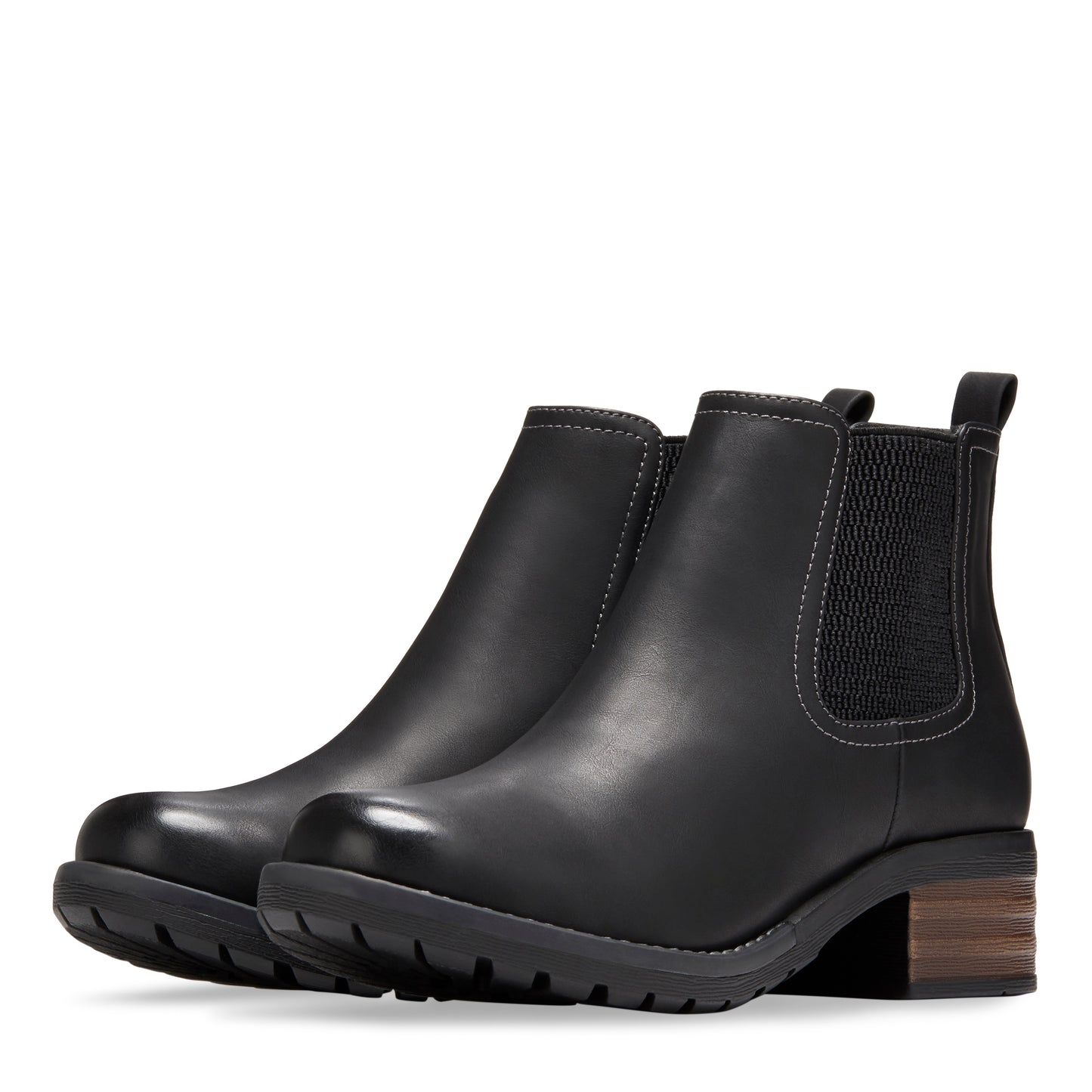 Women's Jasmine Chelsea Boot