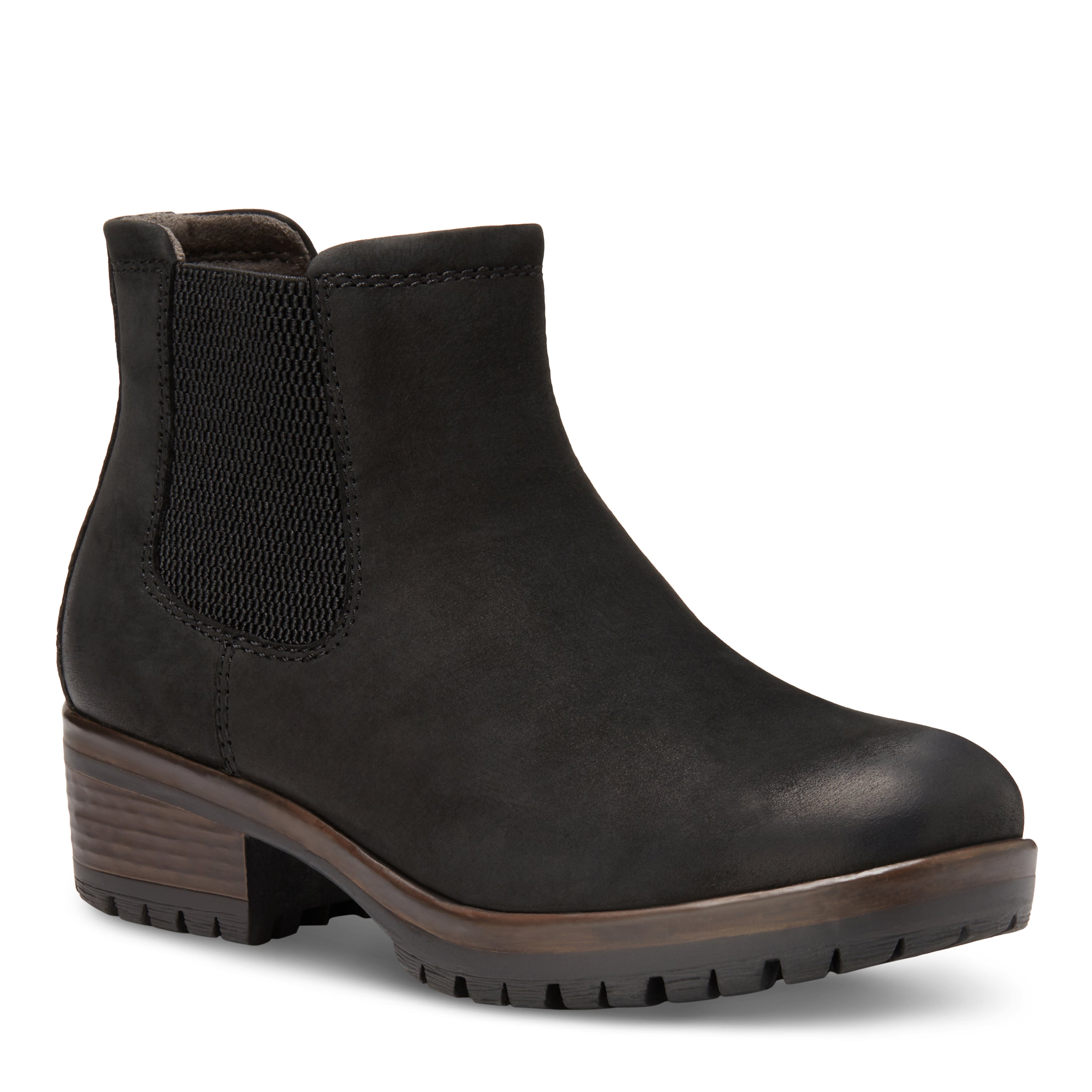 Women s Joan Chelsea Boot