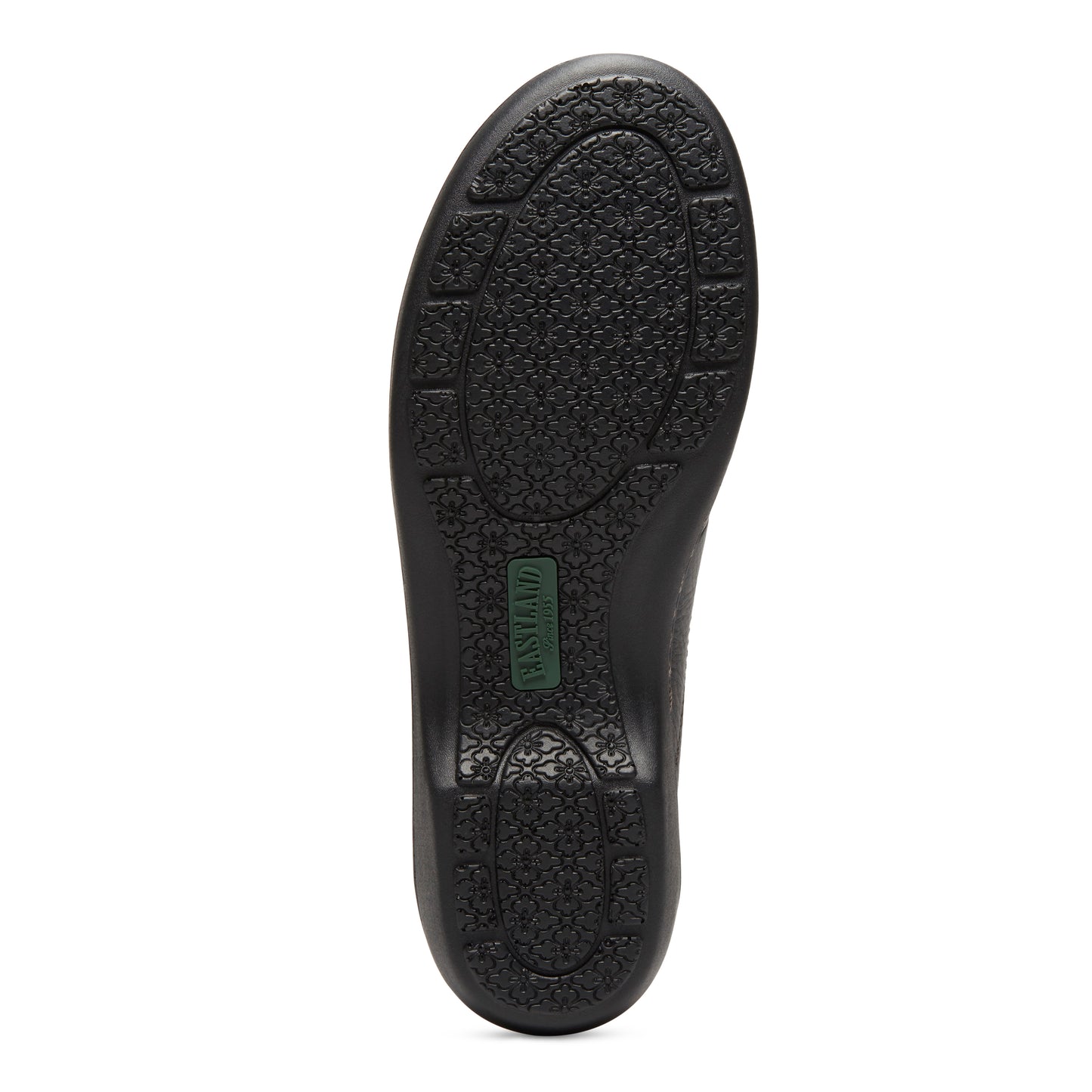 Women's Kaitlyn Slip On