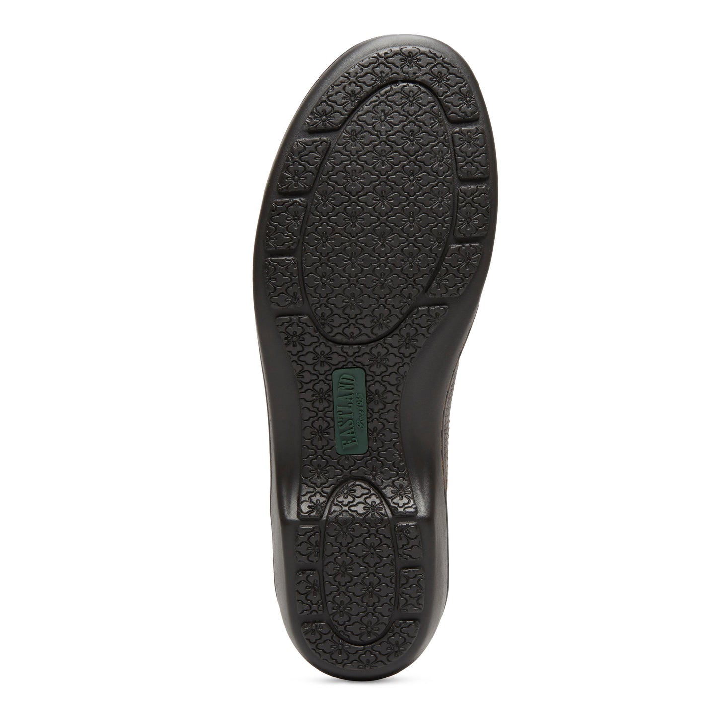Women's Kaitlyn Slip On