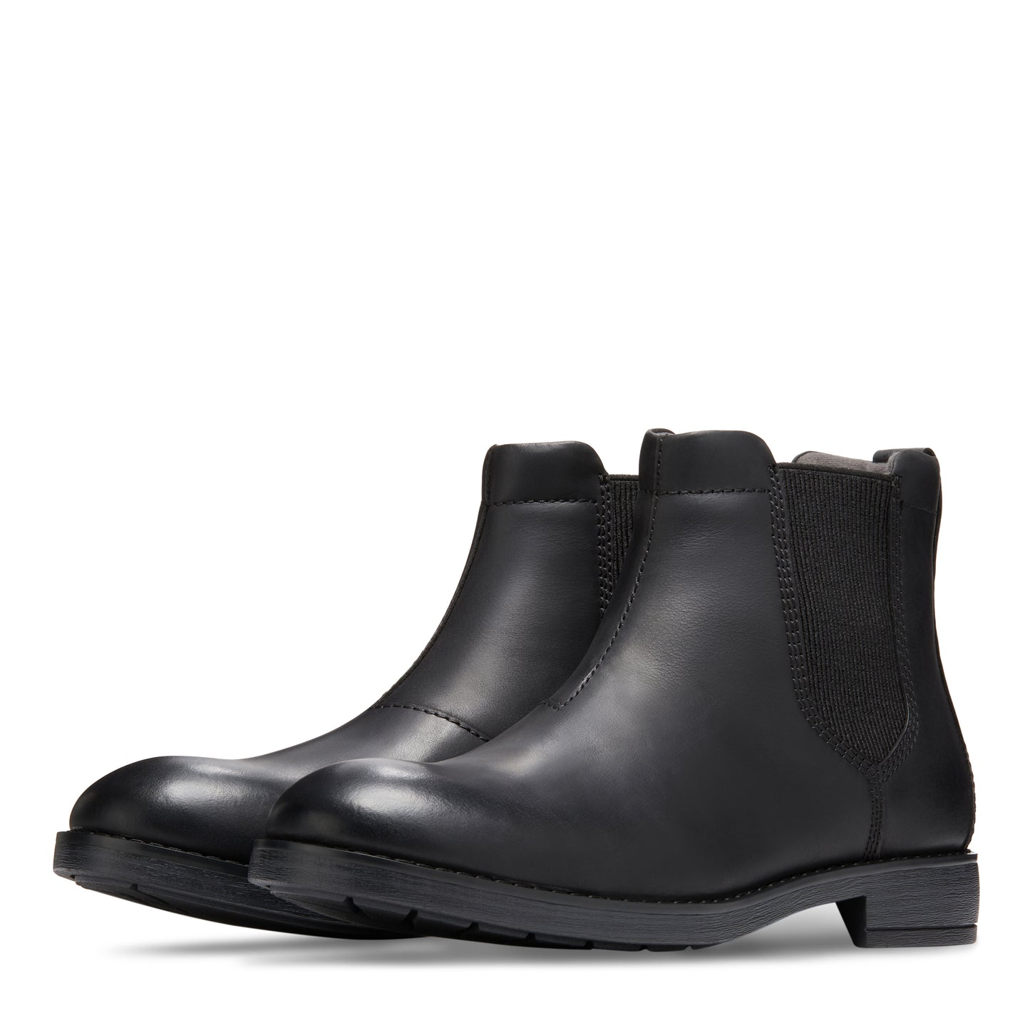 Men's Lennon Jodhpur Boot