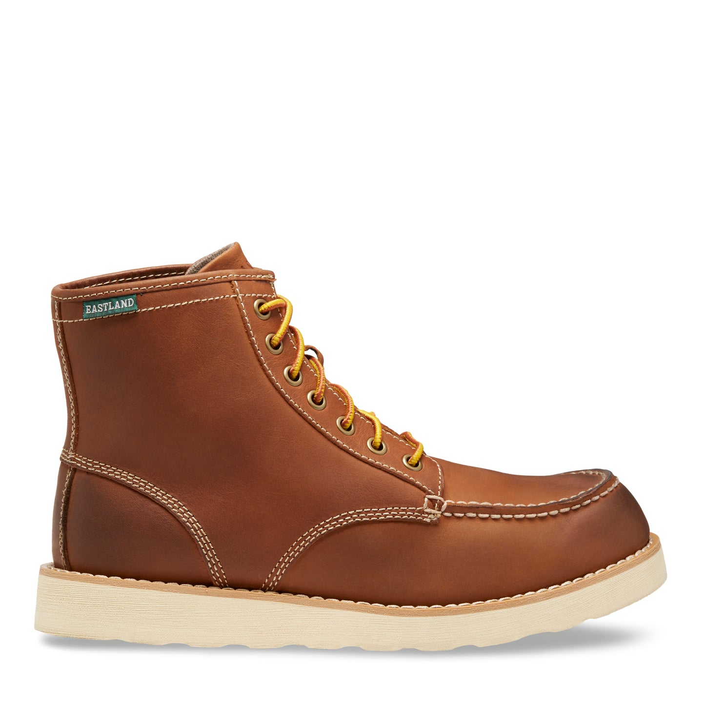 Men's Lumber Up Boot