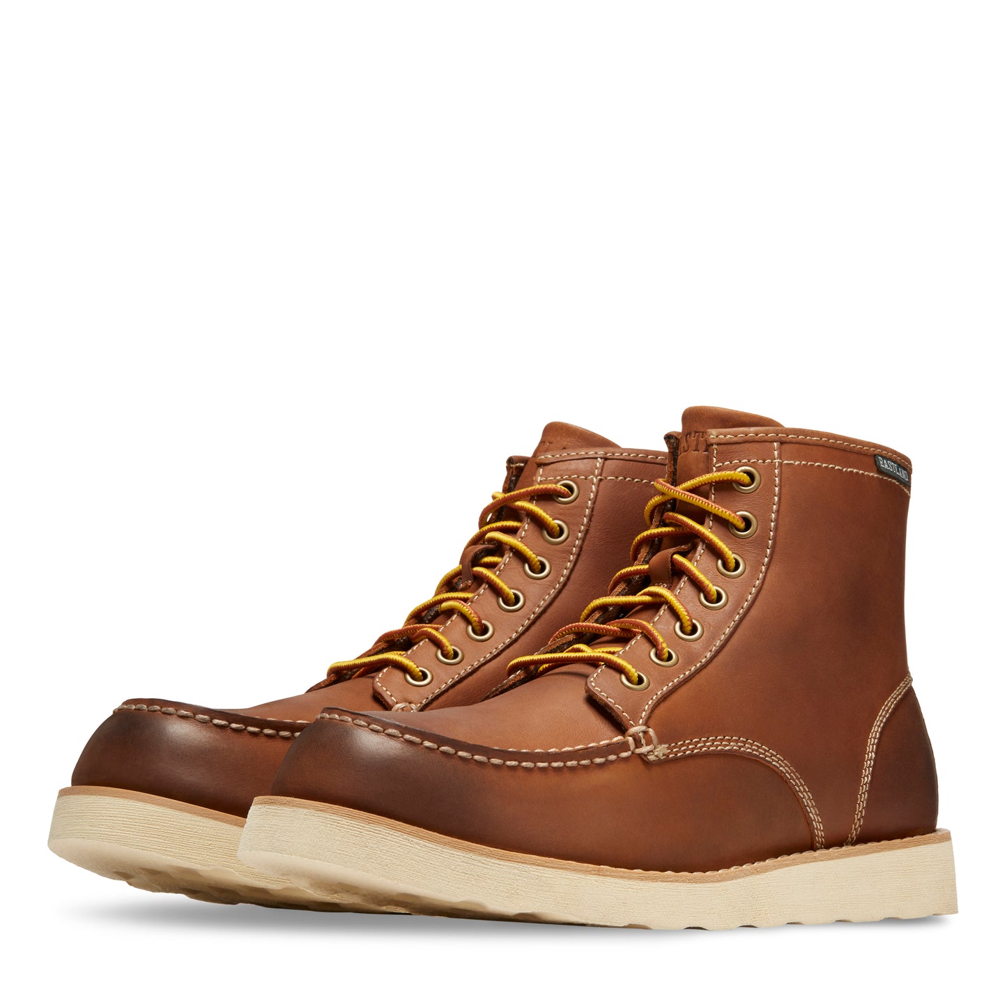 Men's Lumber Up Boot