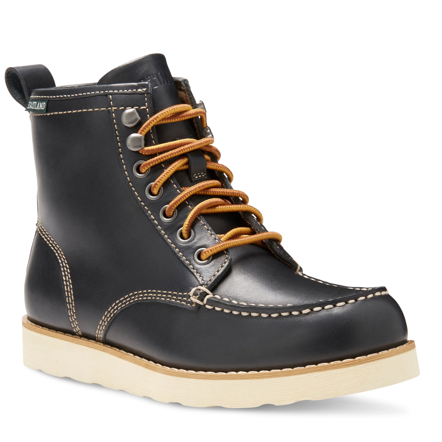 Women's Lumber Up Boot