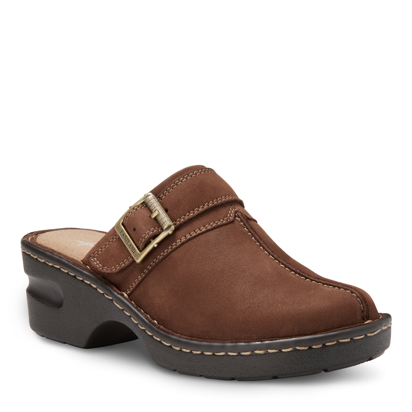 Women's Mae Clog