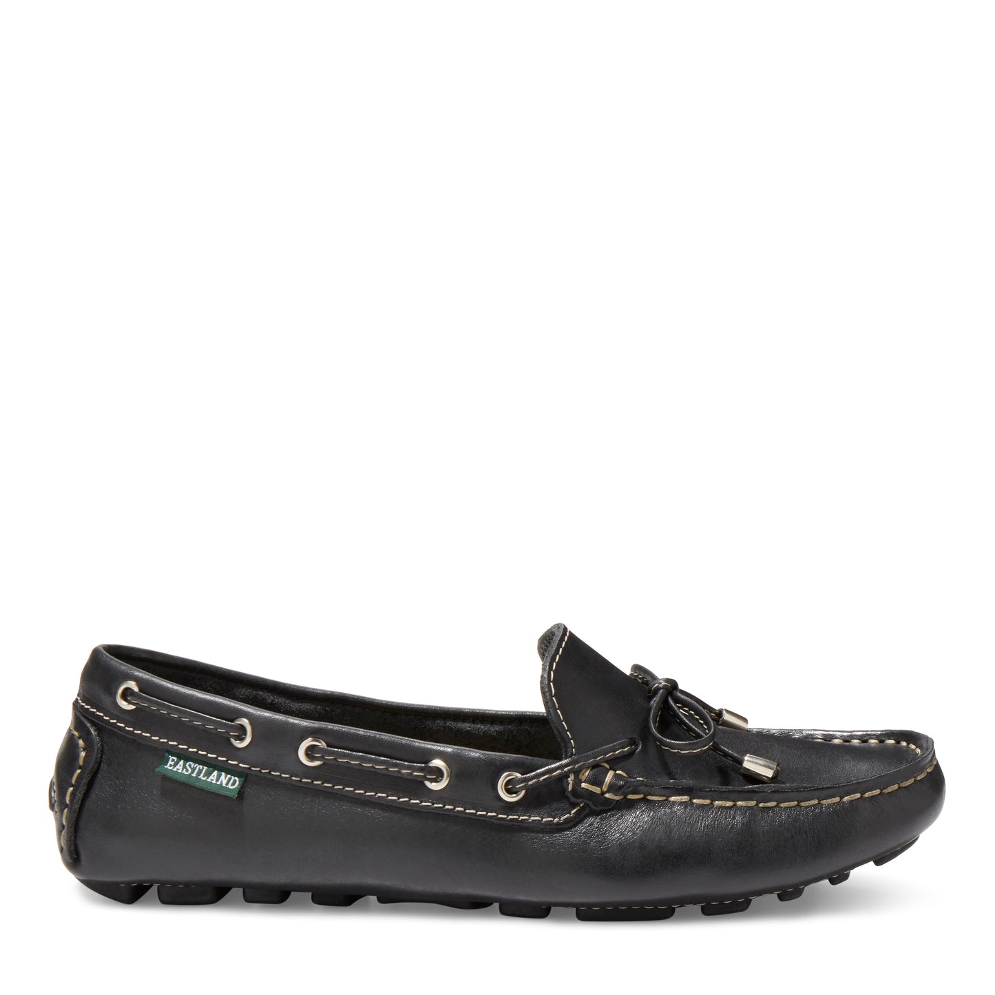 Women's Marcella Driving Moc Slip On
