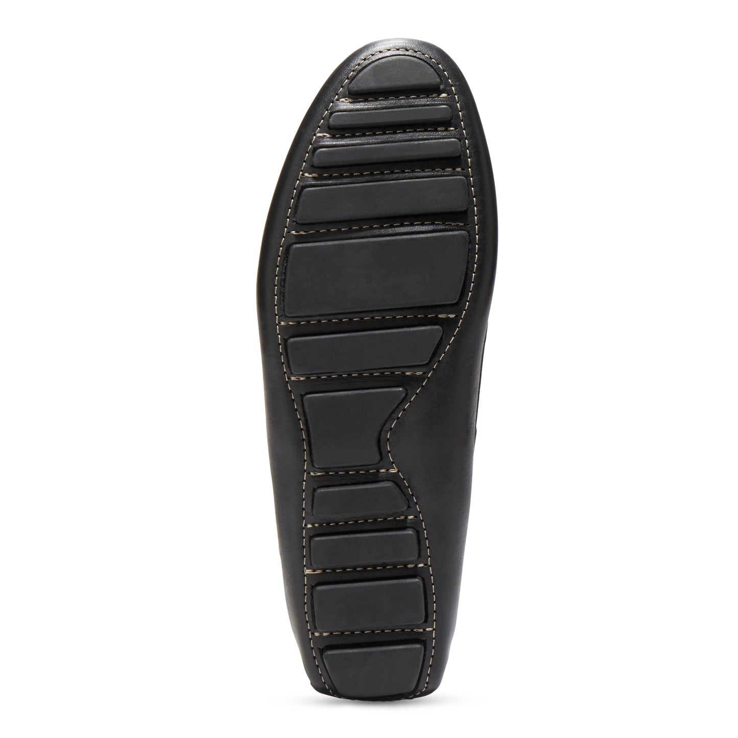 Women's Marcella Driving Moc Slip On