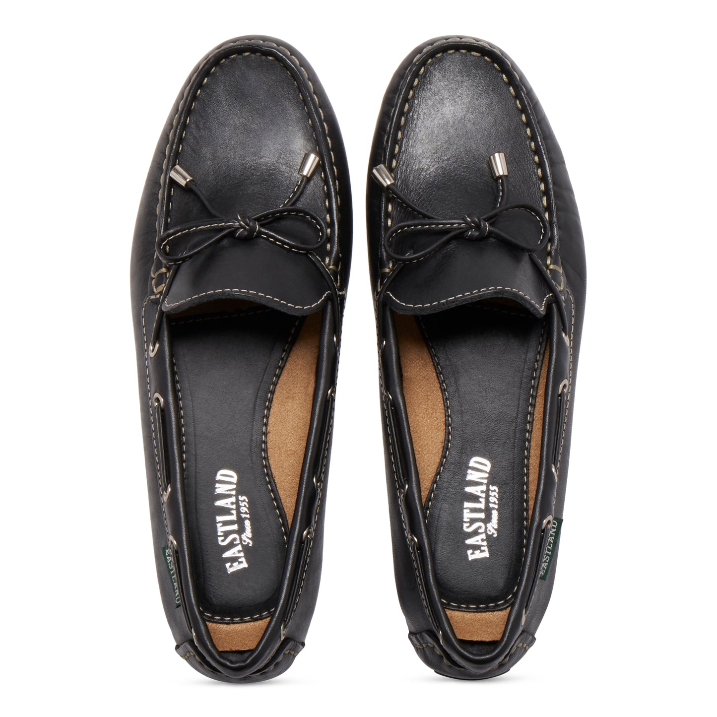 Women's Marcella Driving Moc Slip On