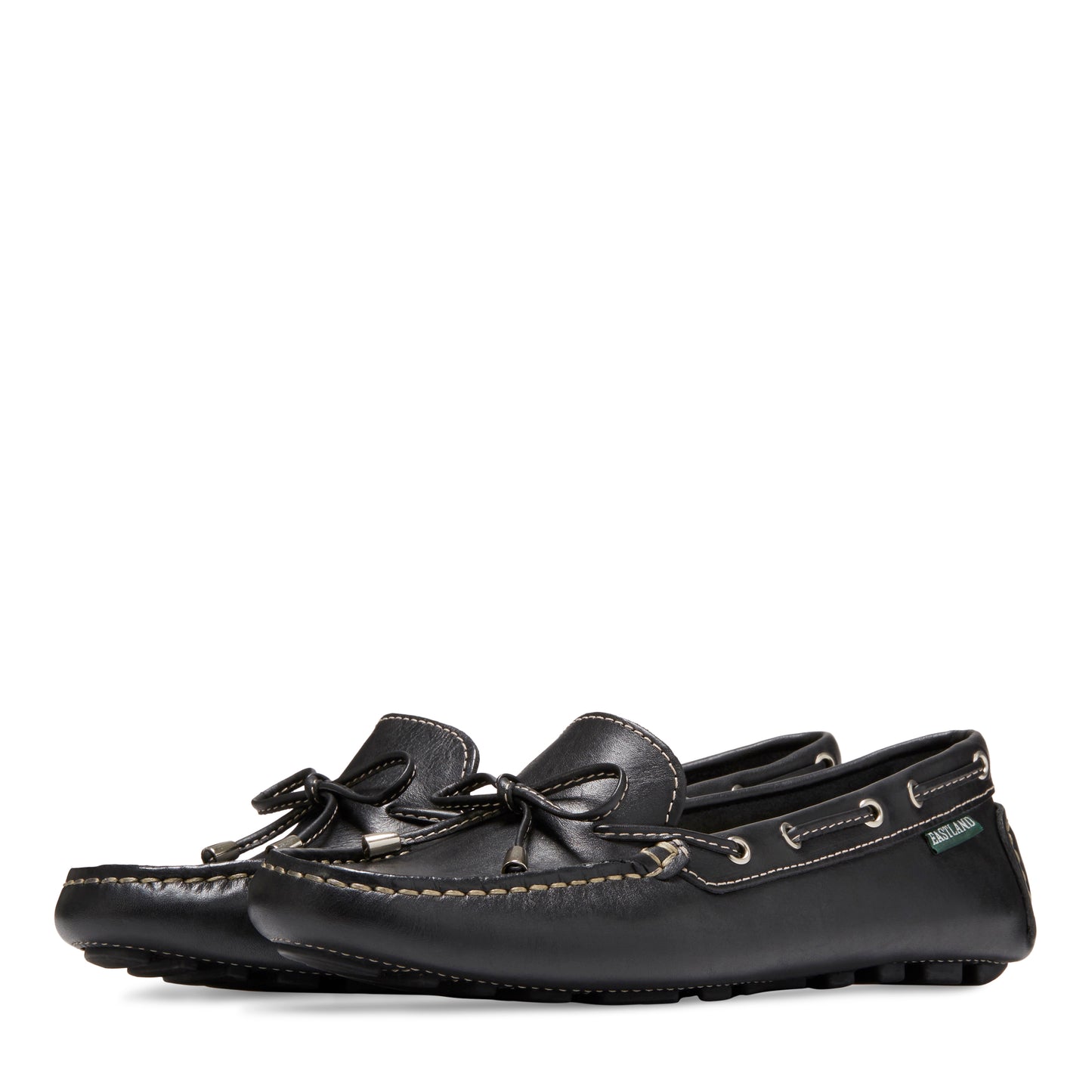 Women's Marcella Driving Moc Slip On