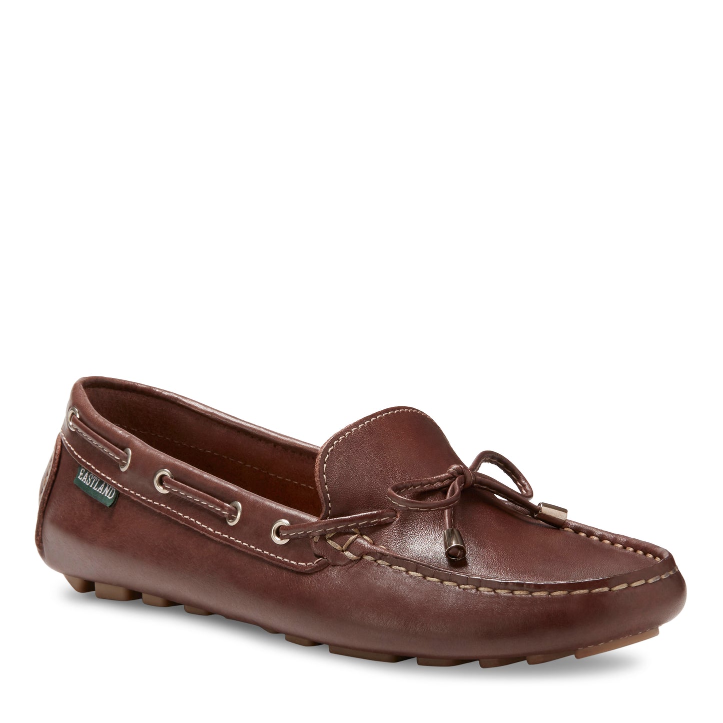Women's Marcella Driving Moc Slip On