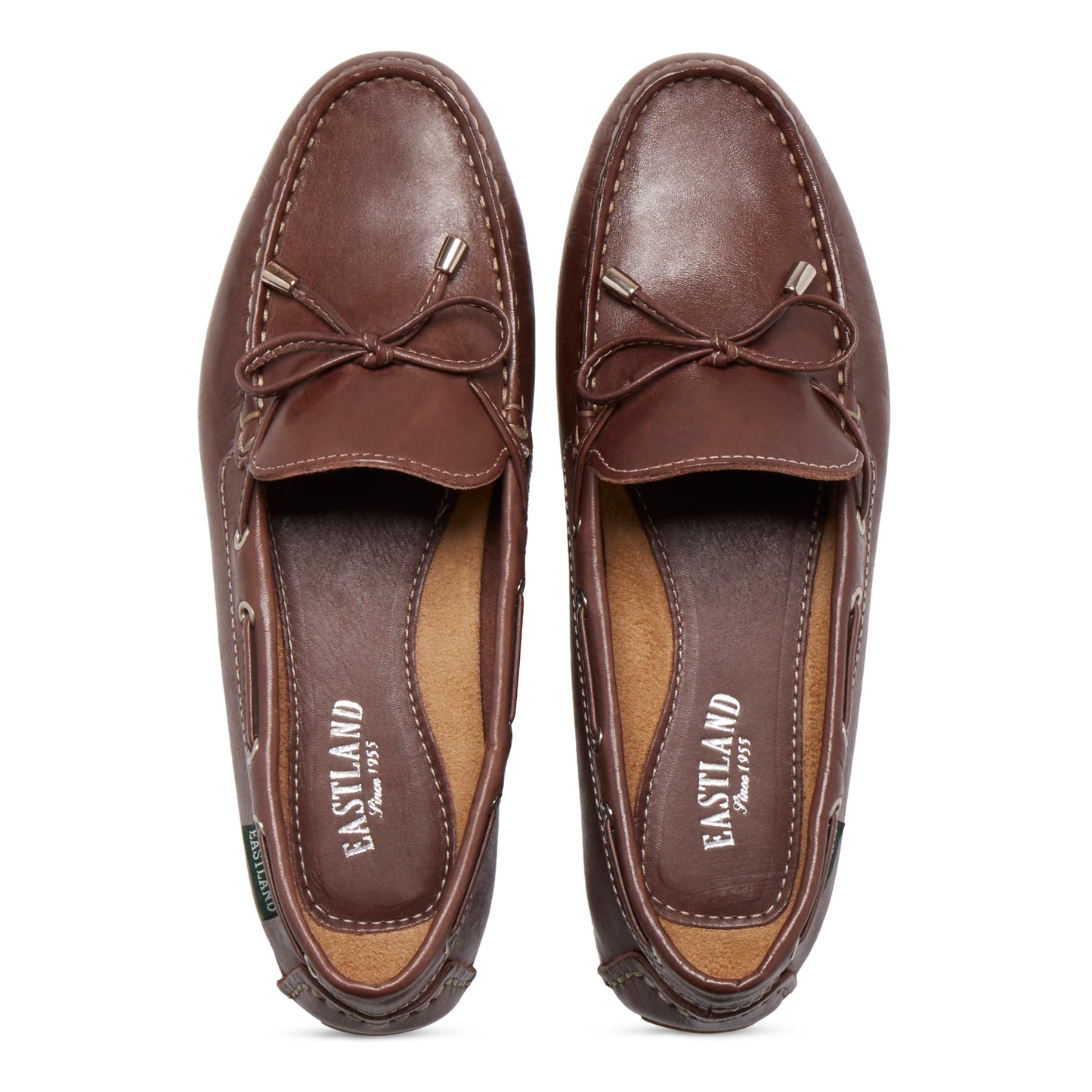 Women's Marcella Driving Moc Slip On