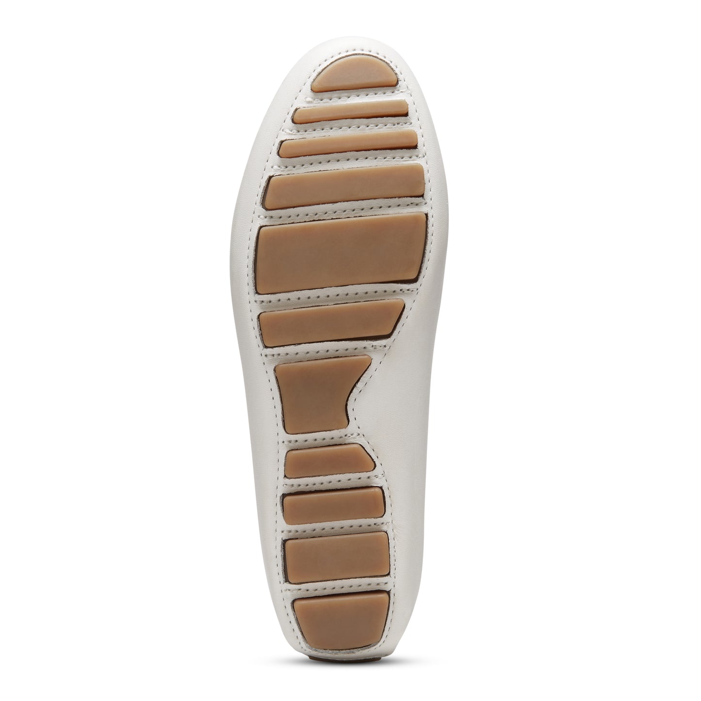 Women's Marcella Driving Moc Slip On