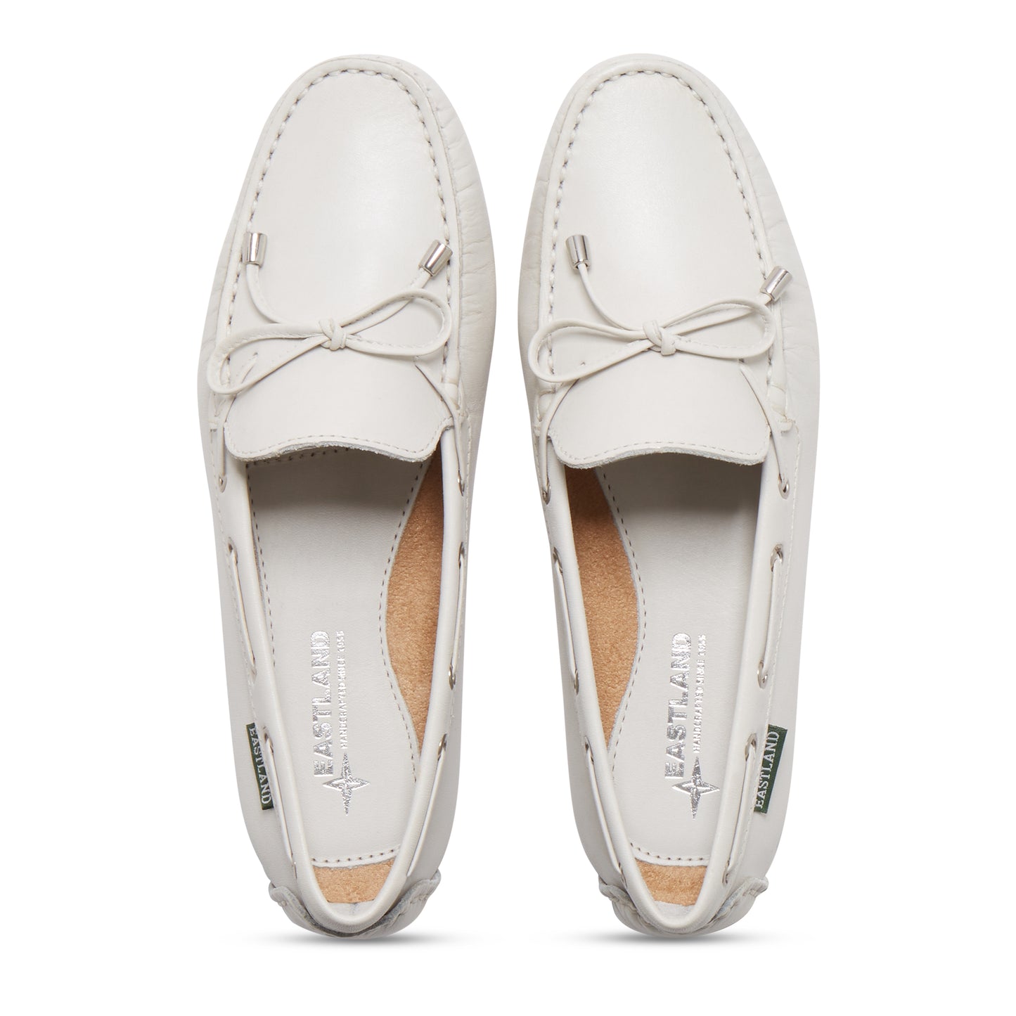 Women's Marcella Driving Moc Slip On