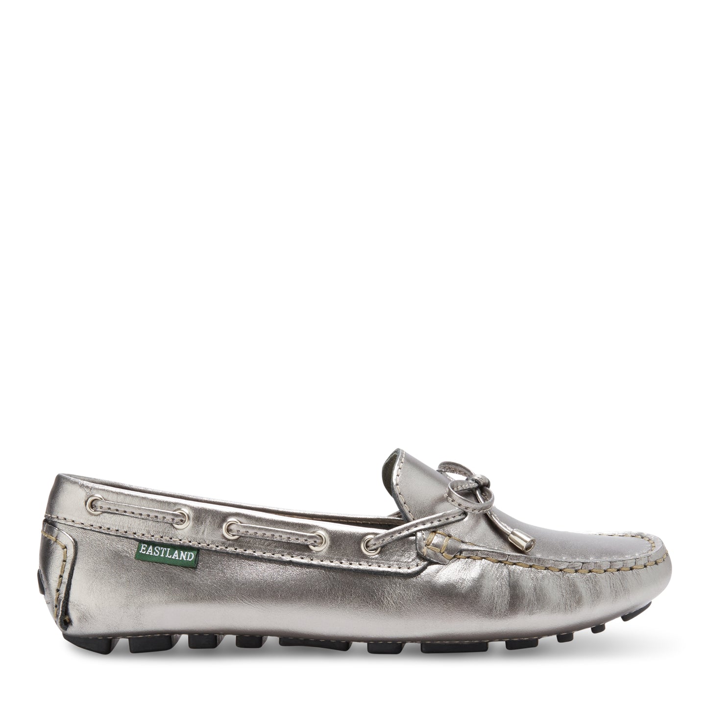 Women's Marcella Driving Moc Slip On