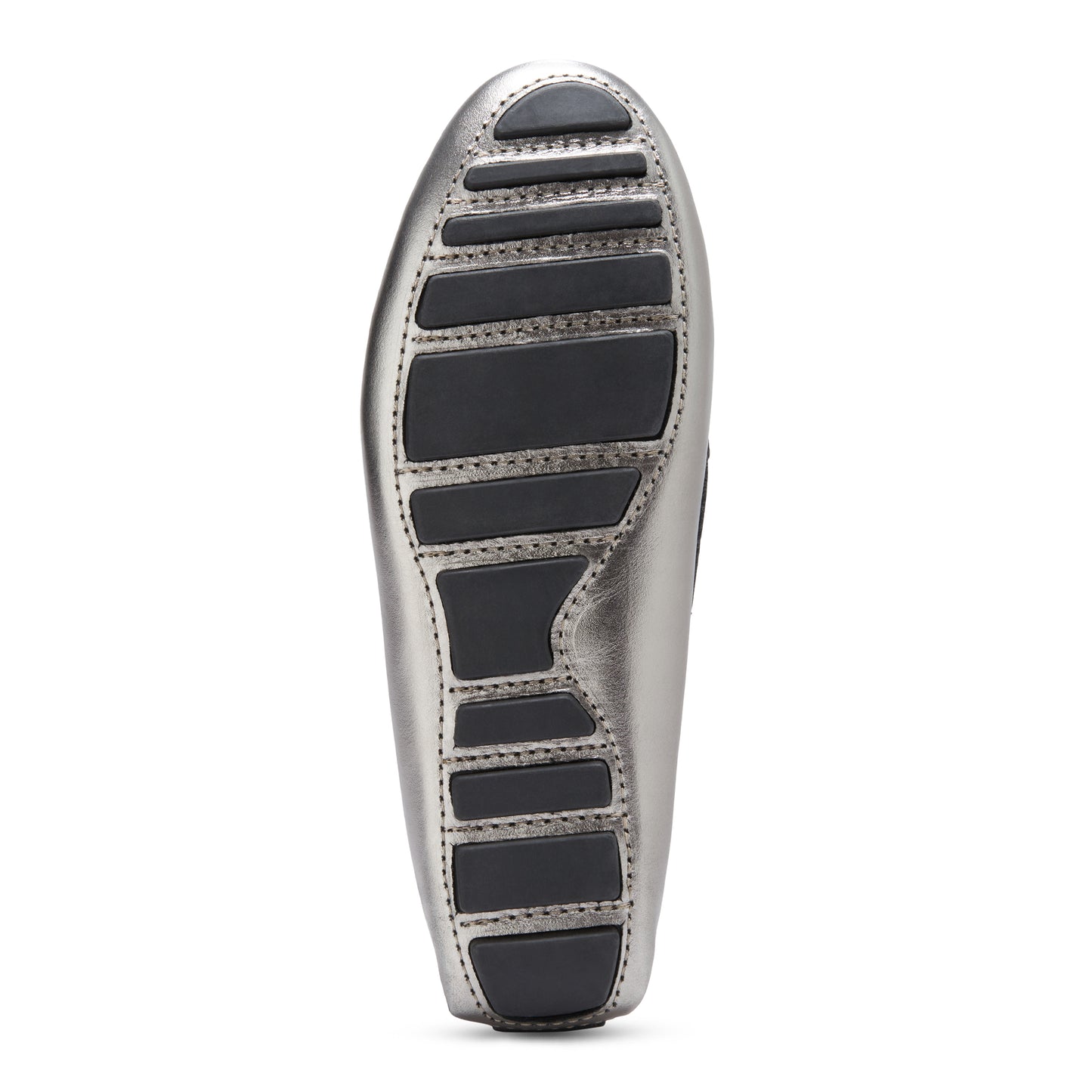 Women's Marcella Driving Moc Slip On