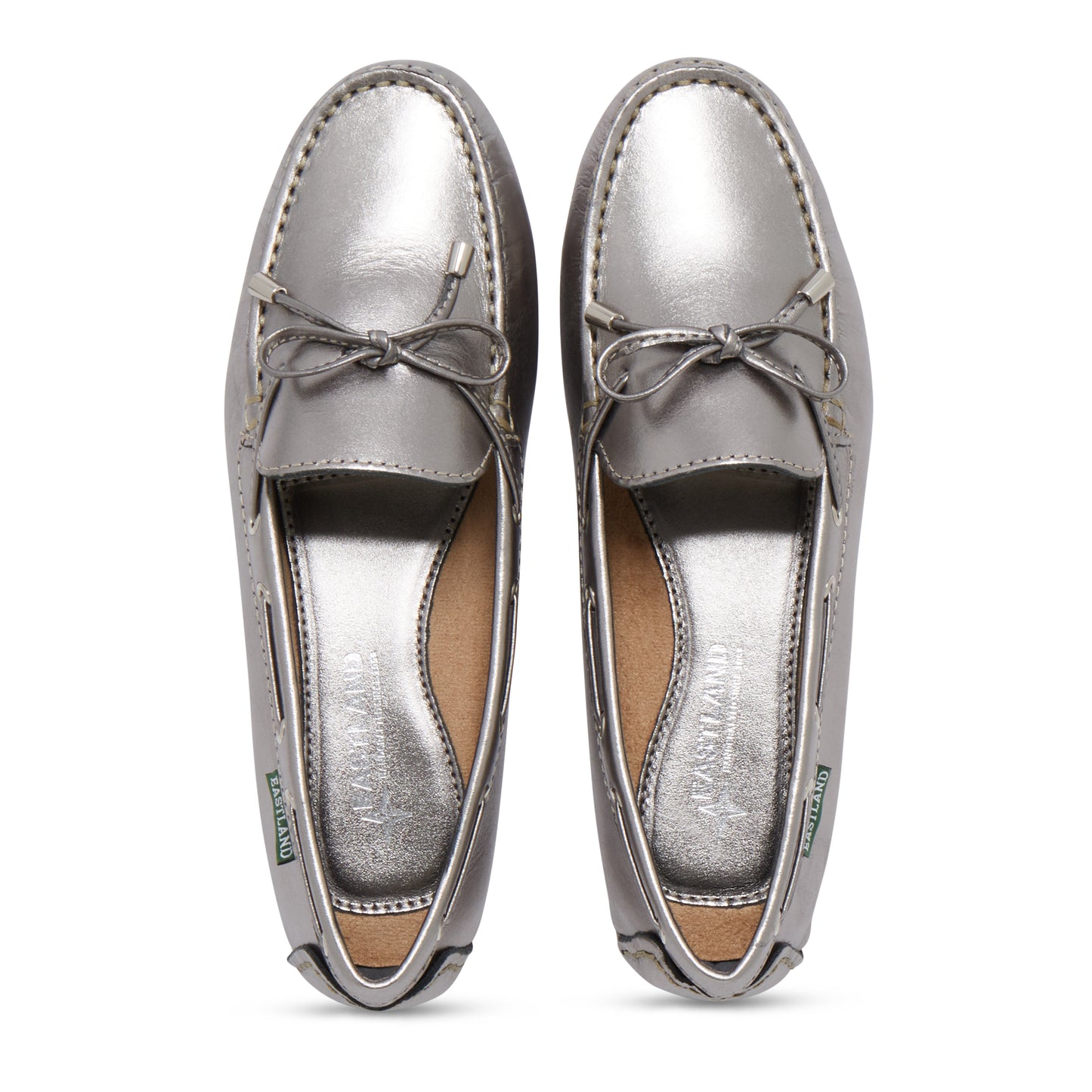 Women's Marcella Driving Moc Slip On