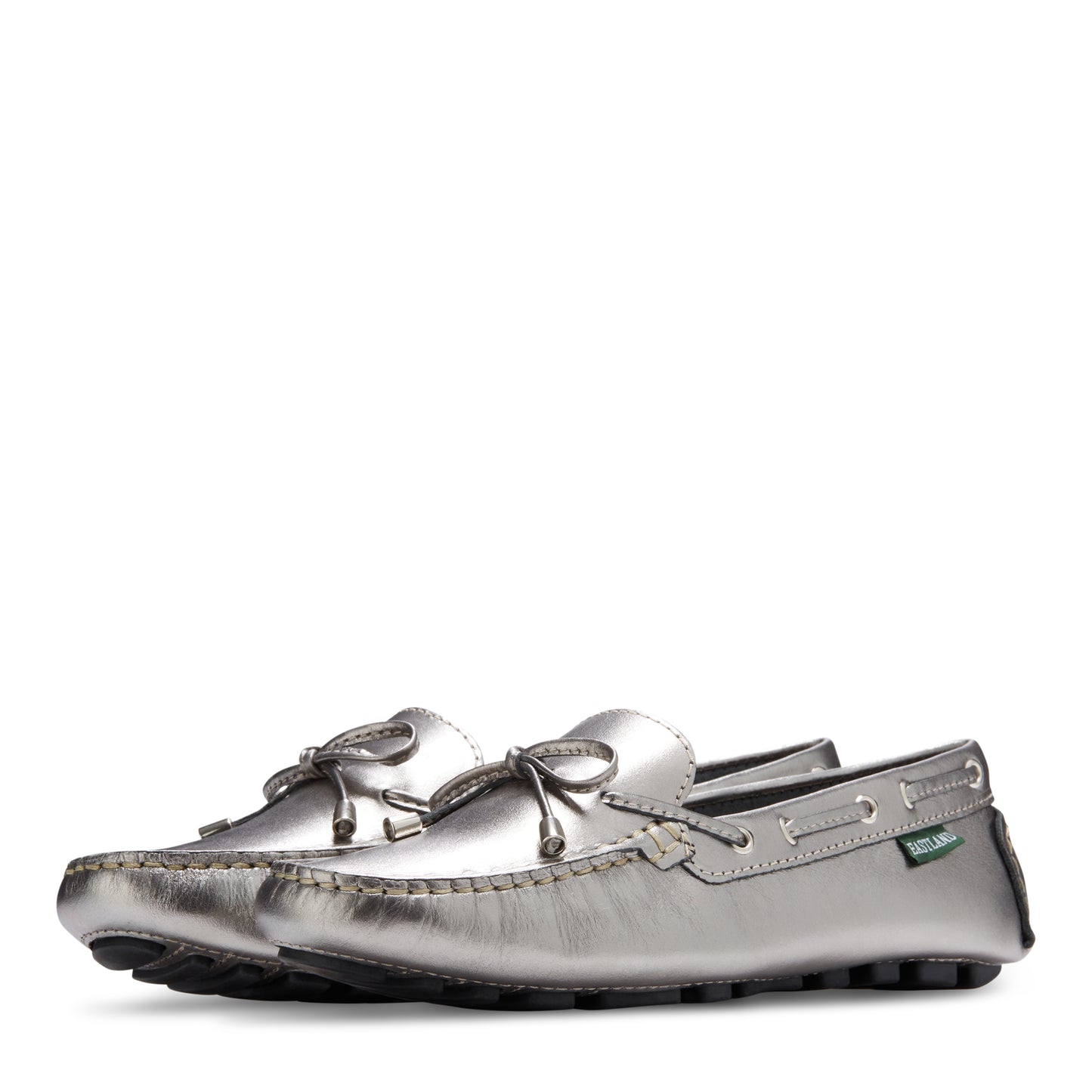 Women's Marcella Driving Moc Slip On