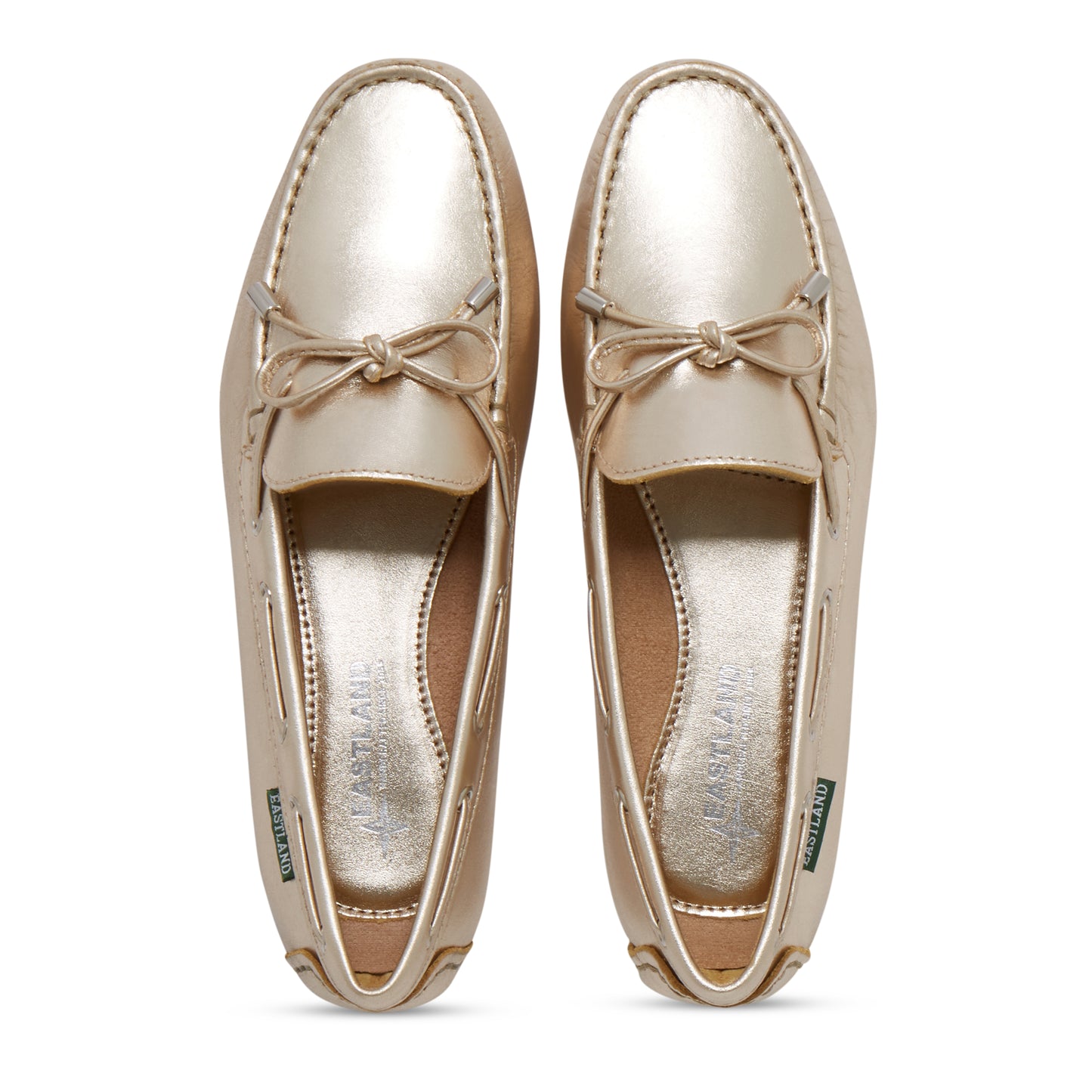 Women's Marcella Driving Moc Slip On