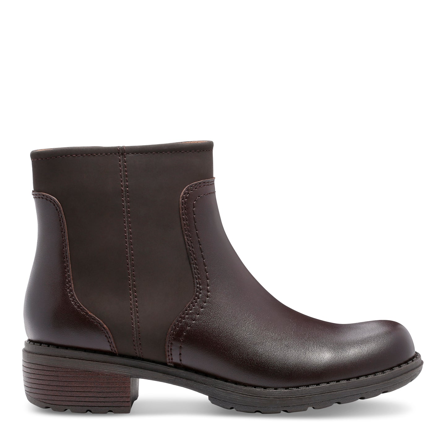 Women's Meander Boot