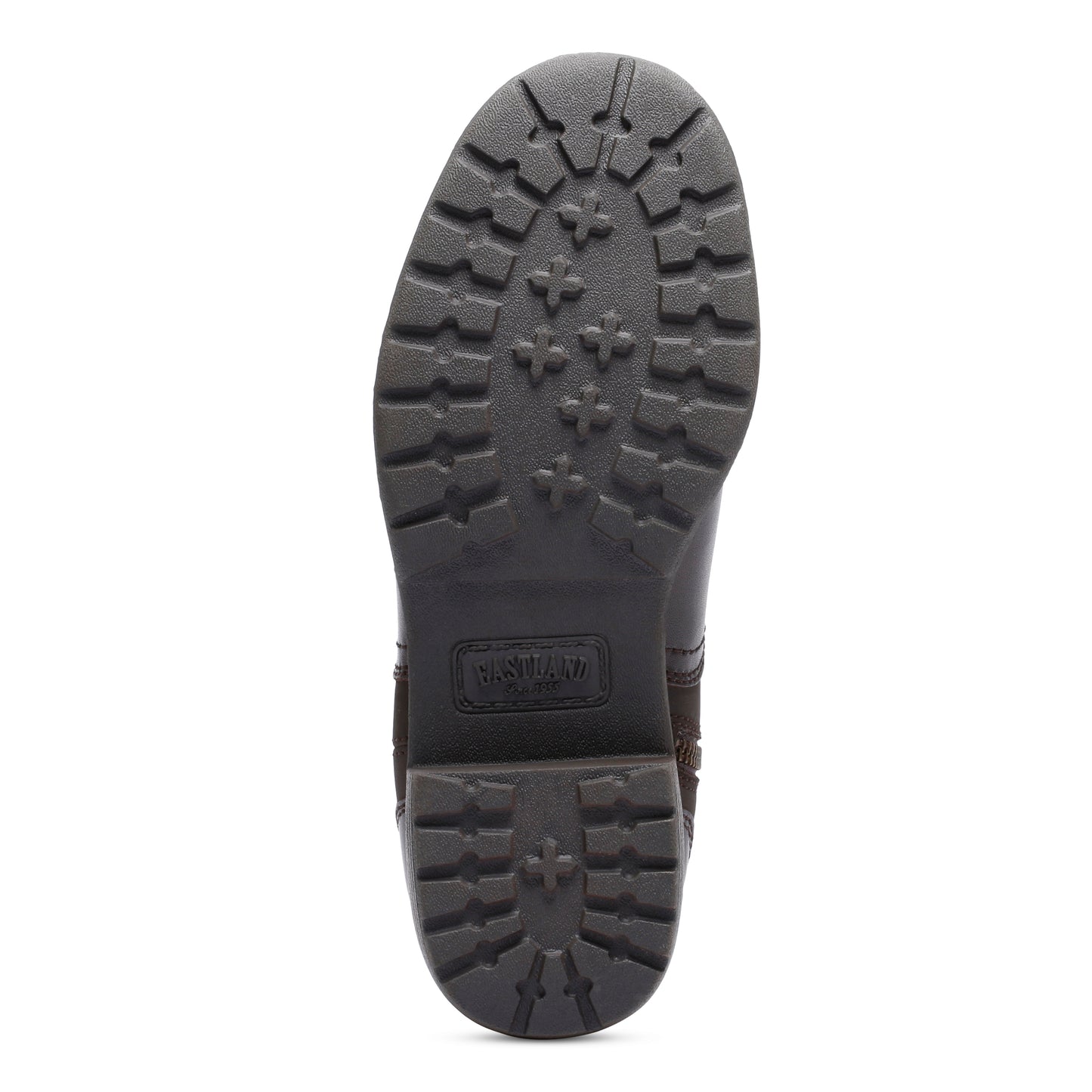 Women's Meander Boot