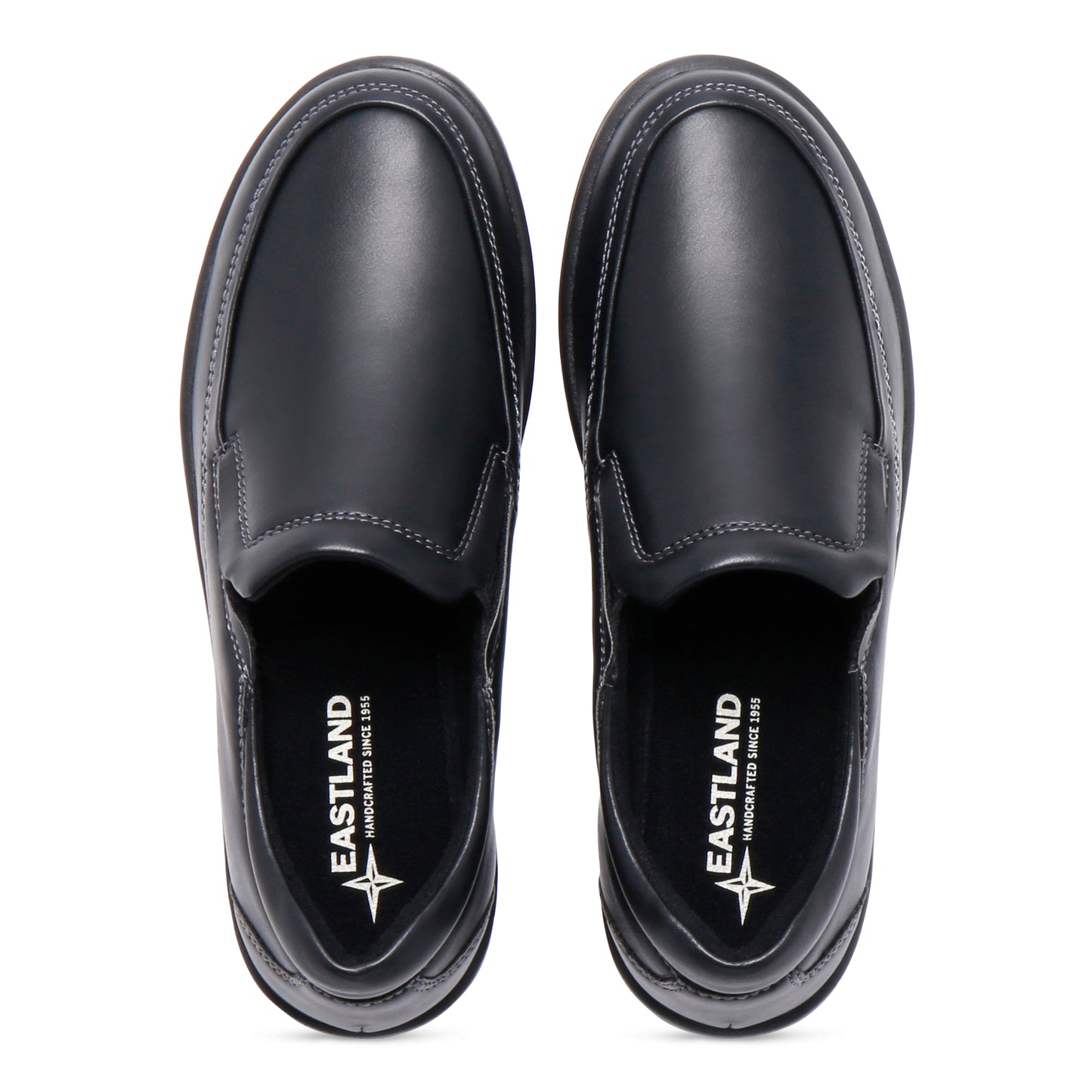 Women's Molly Slip On