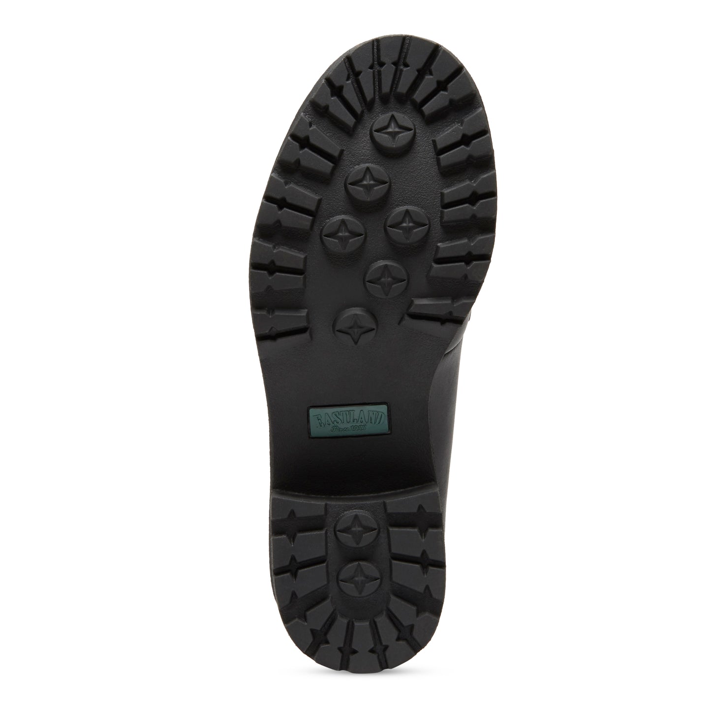 Women's Newbury Penny Loafer