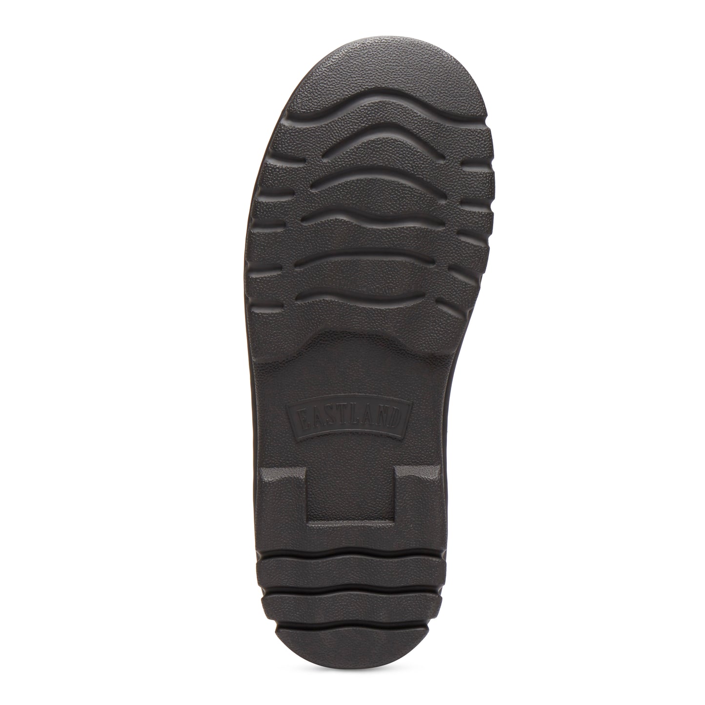 Men's Newport Slip On