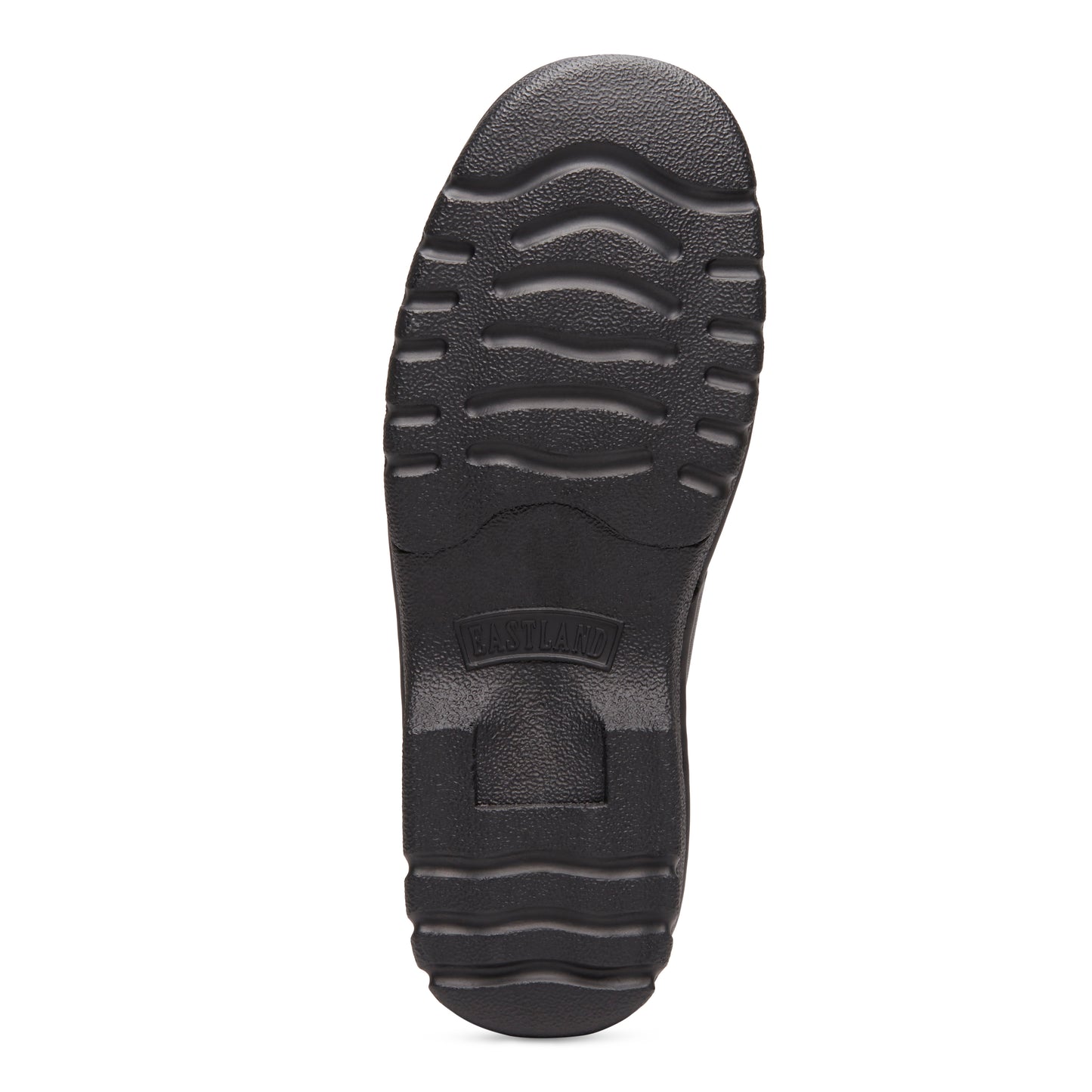 Women's Newport Slip On