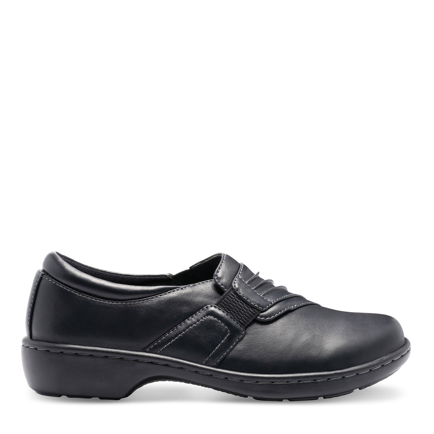 Women's Piper Slip On