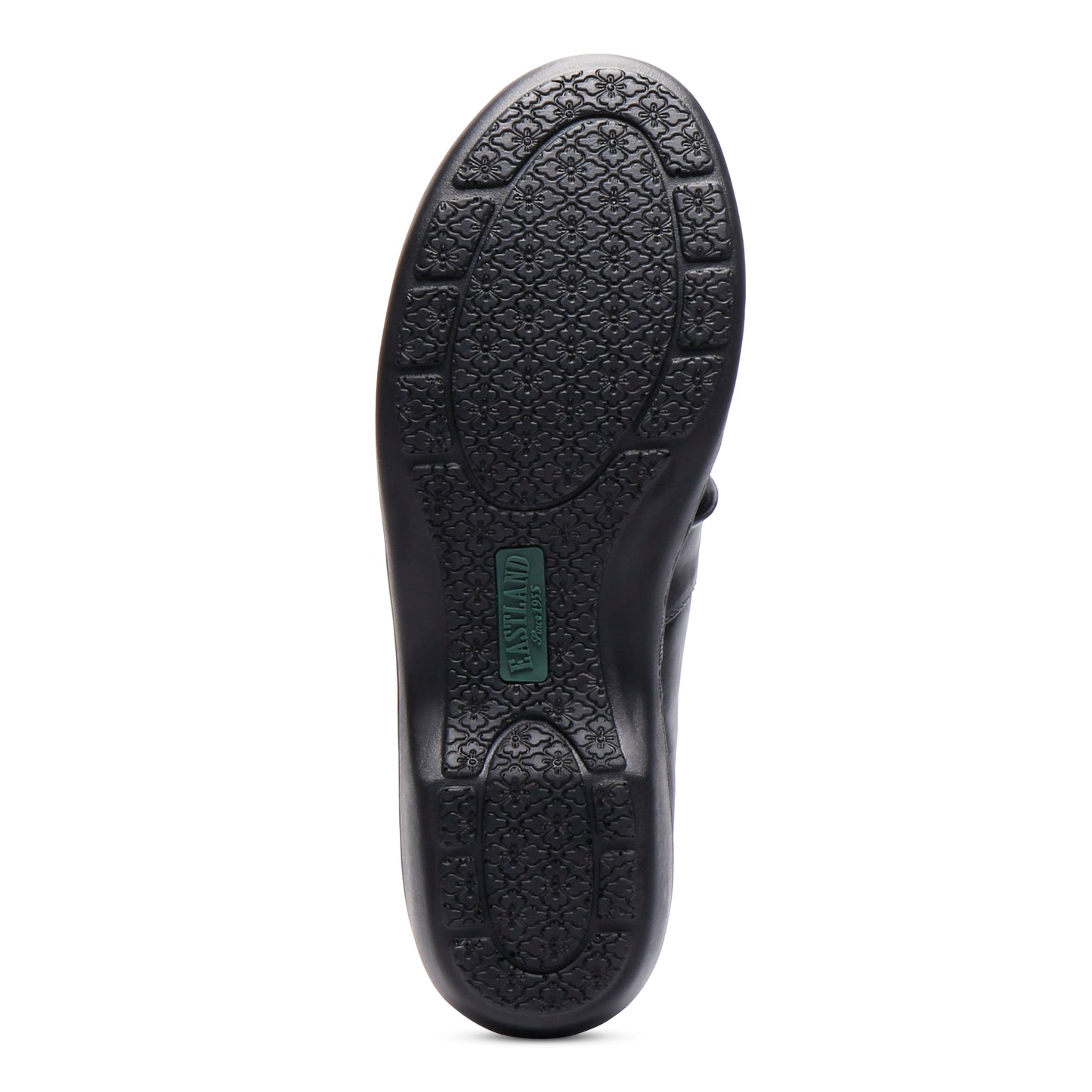 Women's Piper Slip On