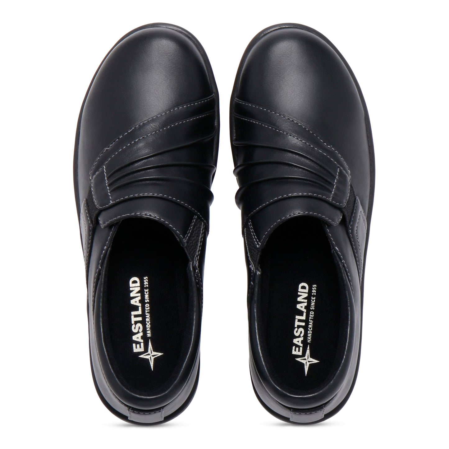 Women's Piper Slip On