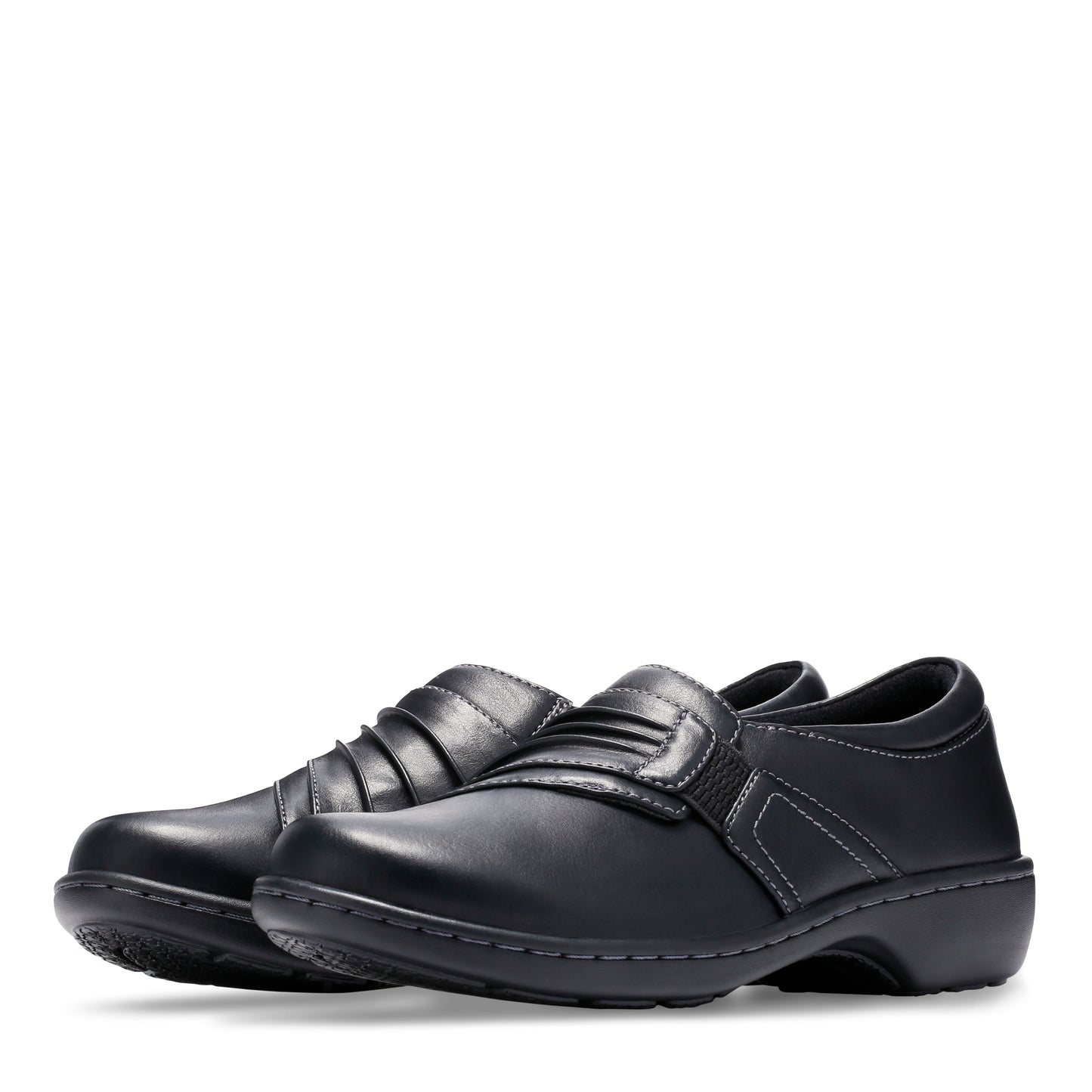Women's Piper Slip On