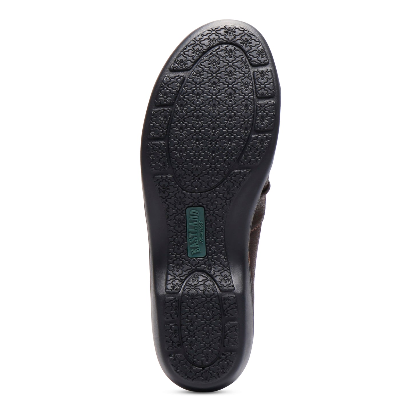 Women's Piper Slip On