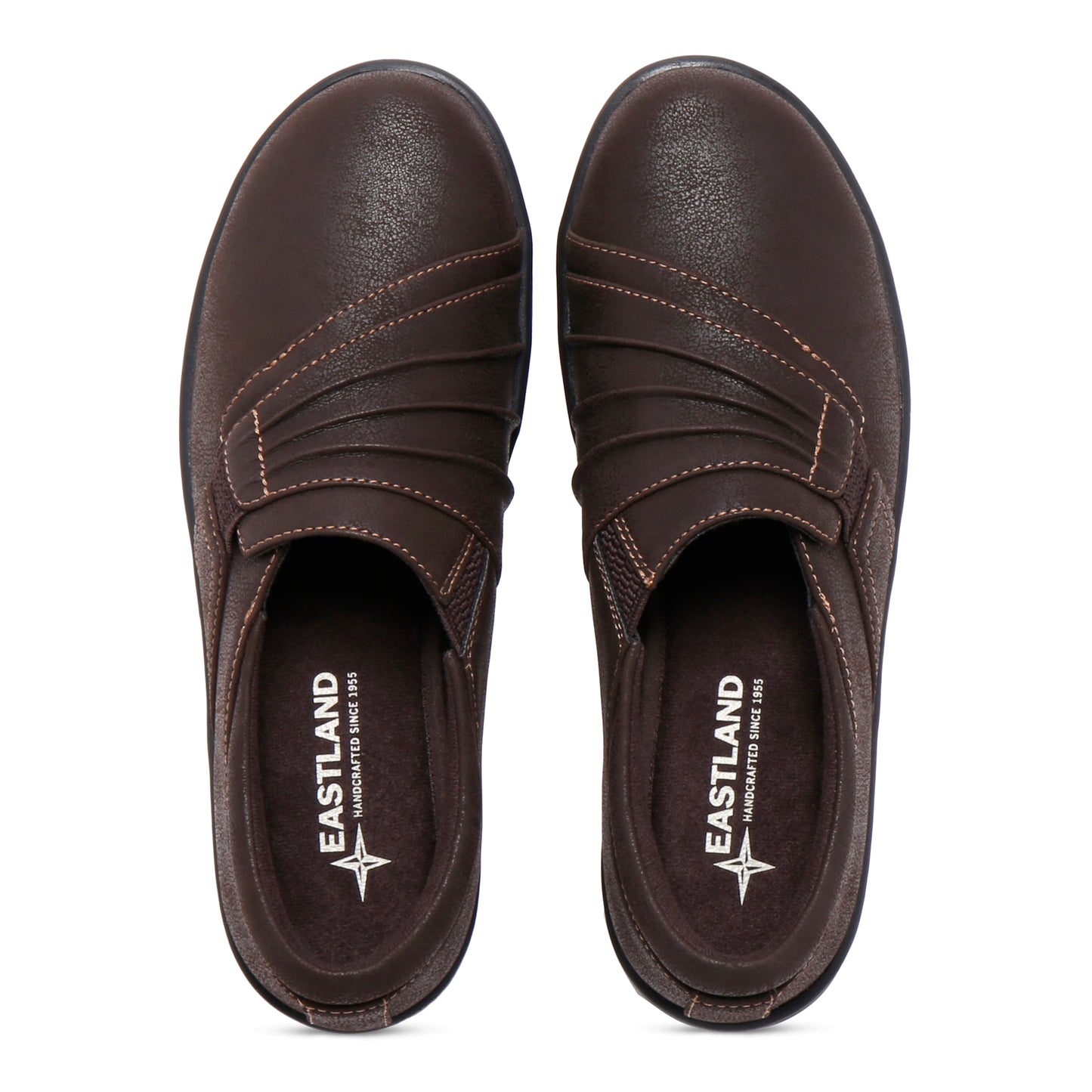 Women's Piper Slip On