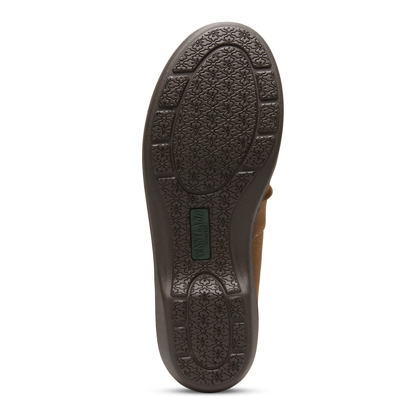 Women's Piper Slip On