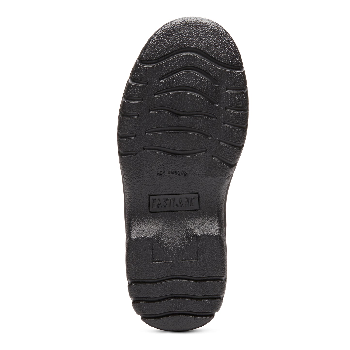 Kids' Plainview Oxford