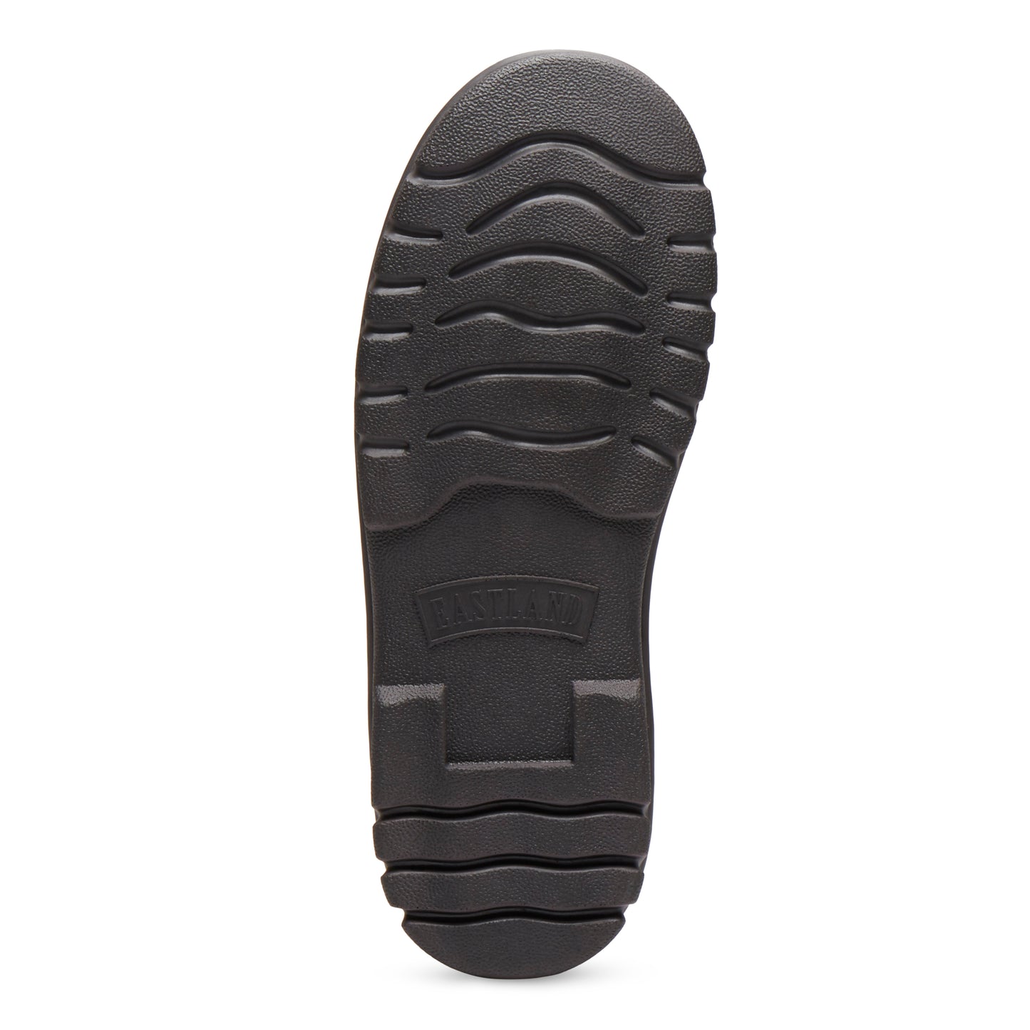 Men's Plainview Oxford