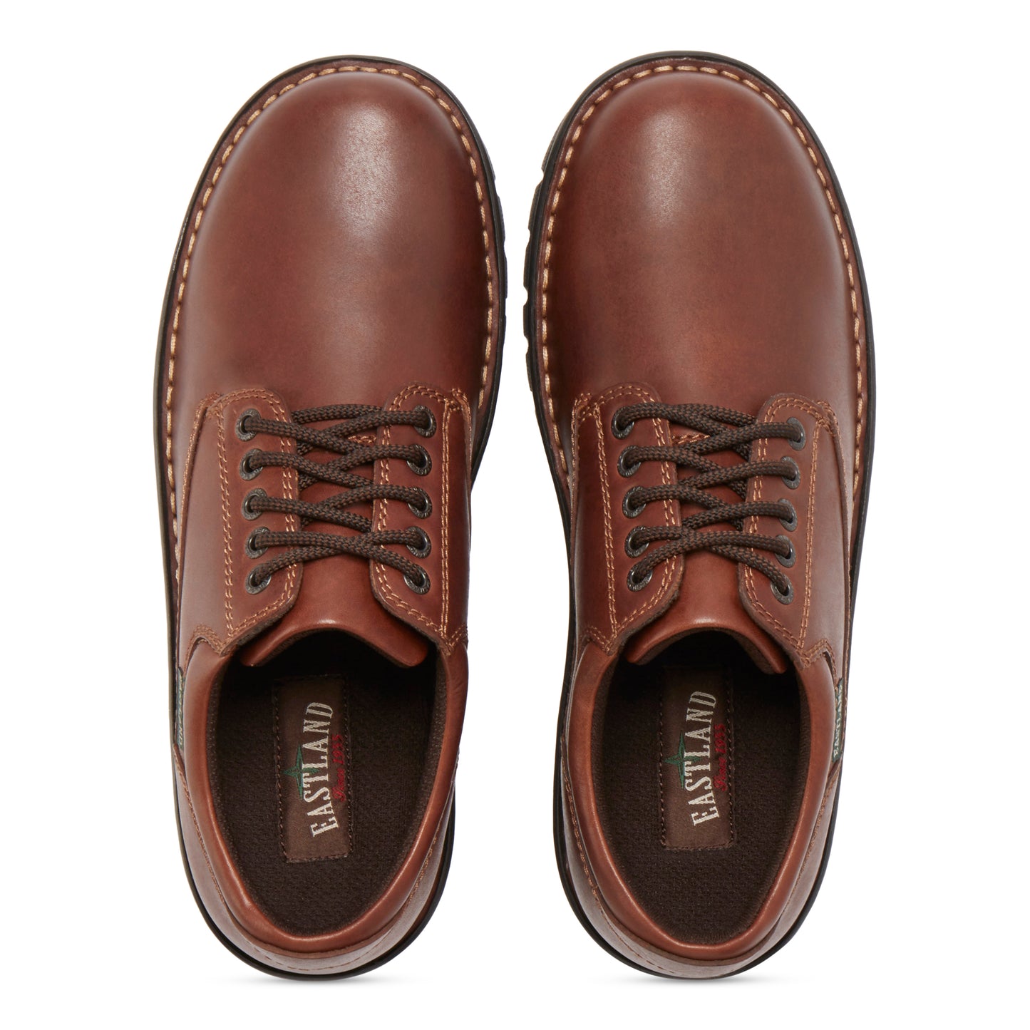 Men's Plainview Oxford