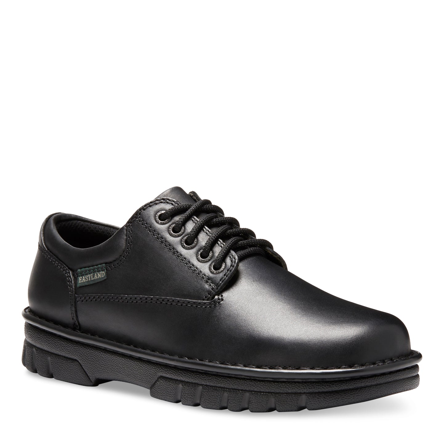 Men's Plainview Oxford