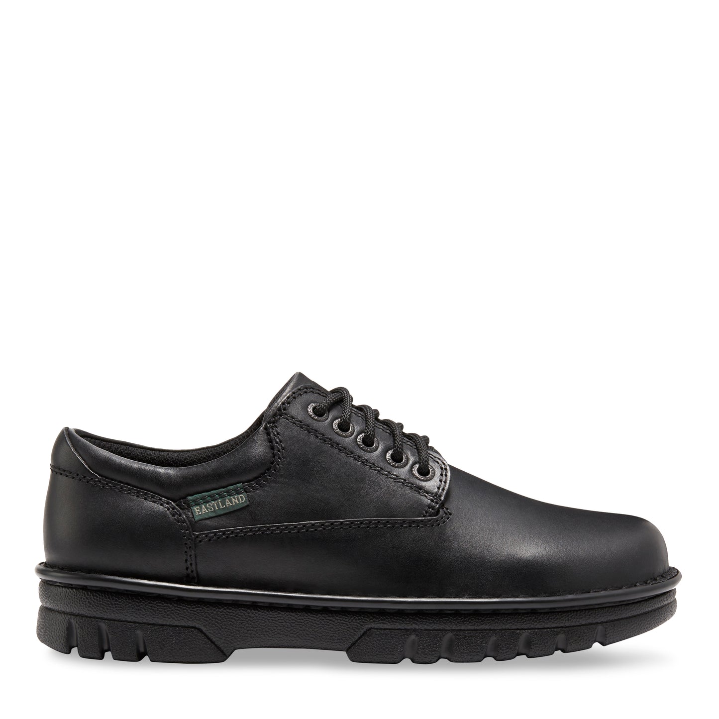 Men's Plainview Oxford