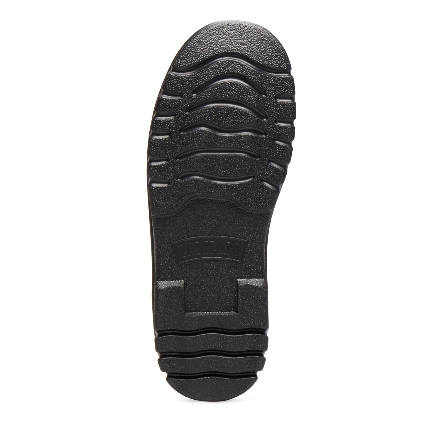 Men's Plainview Oxford