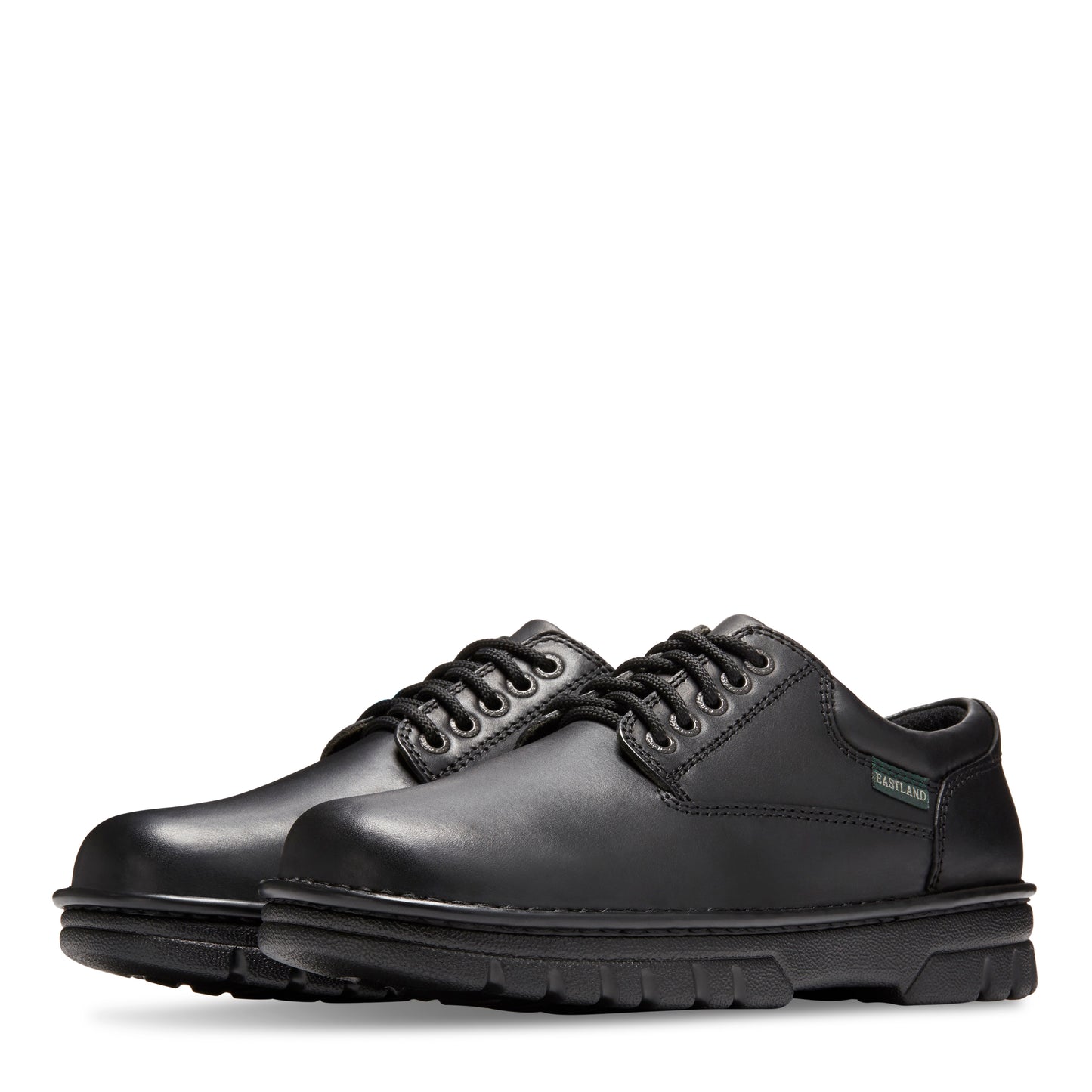 Men's Plainview Oxford
