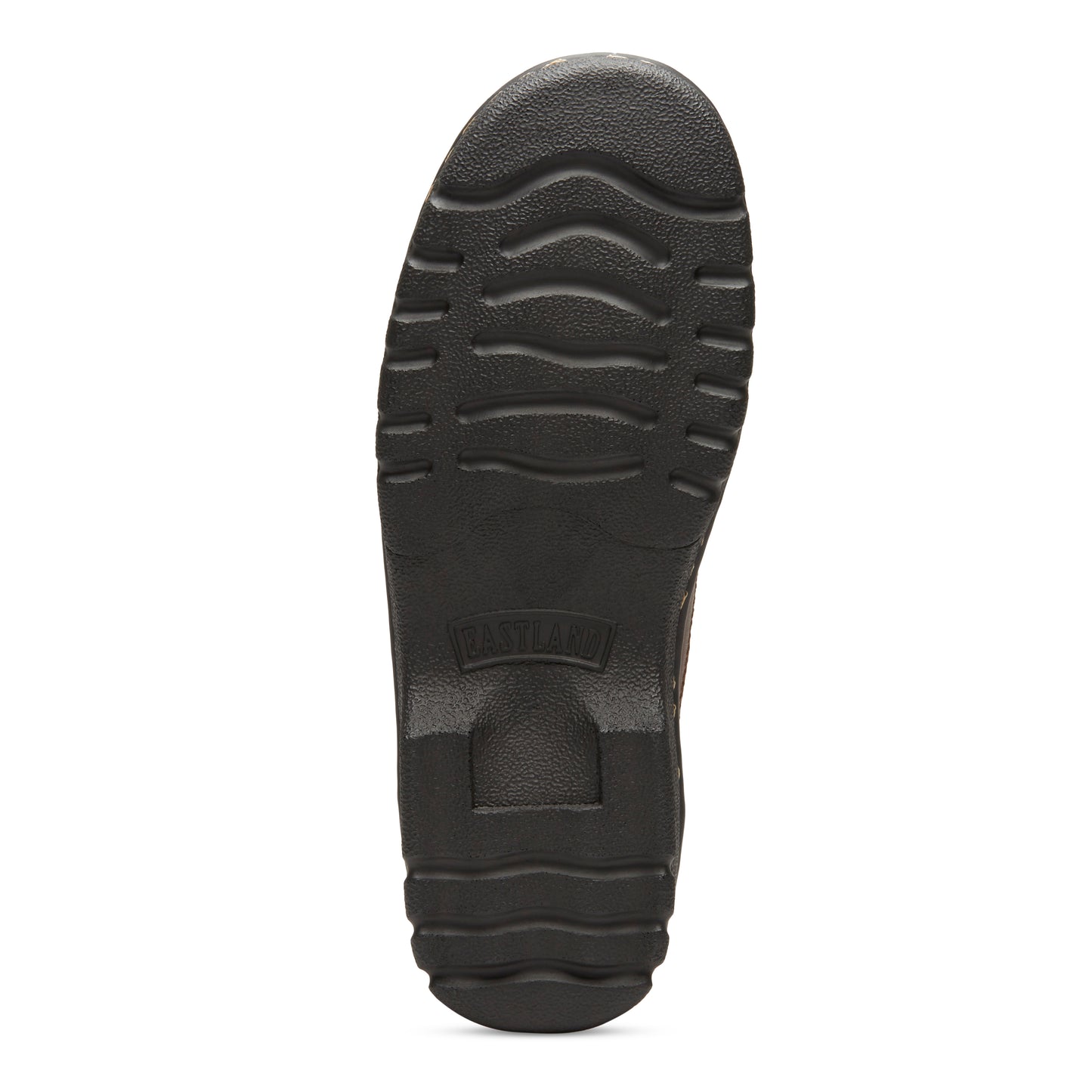Women's Plainview Oxford