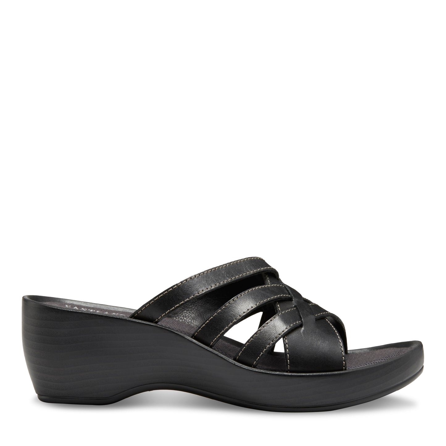 Women's Poppy Wedge Sandal