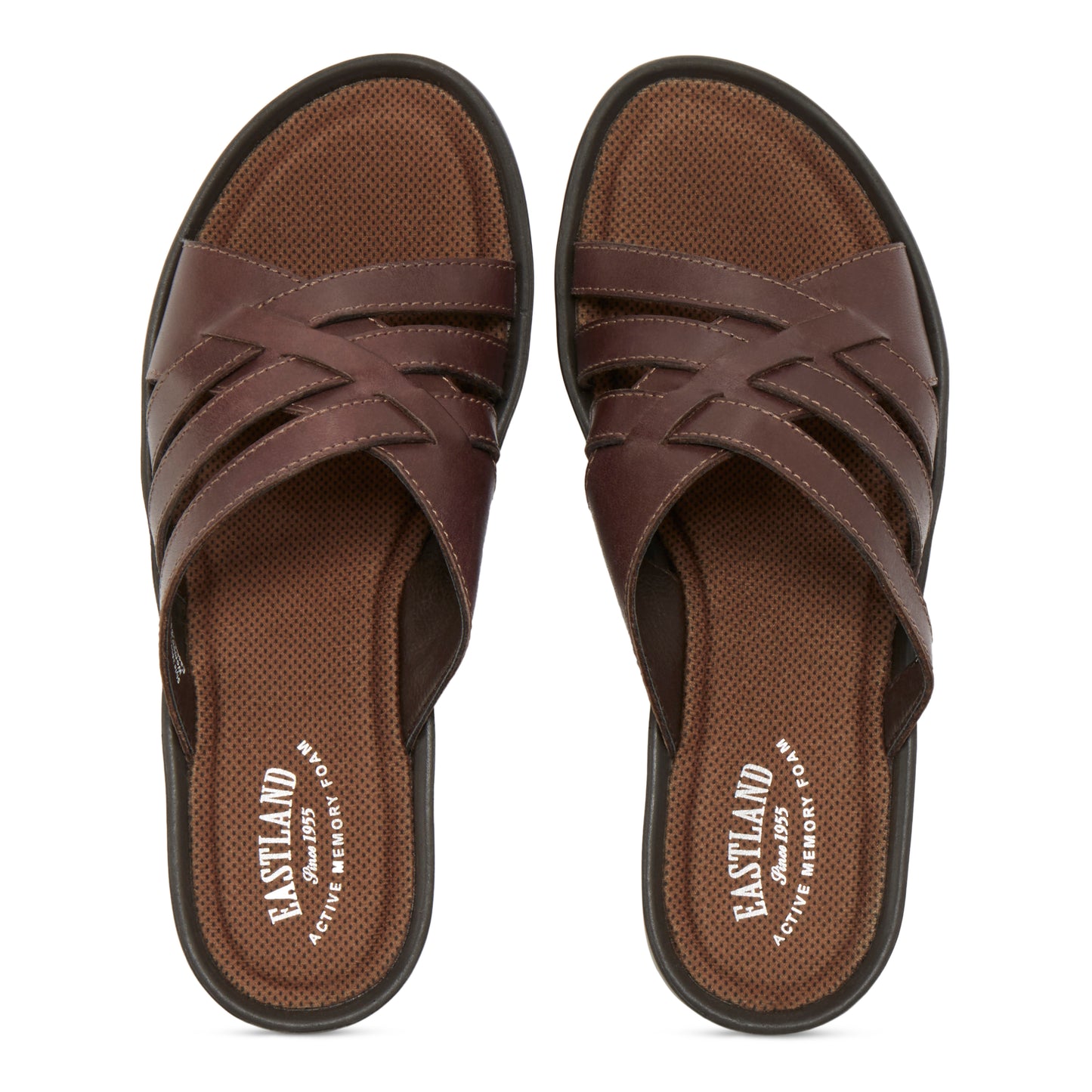 Women's Poppy Wedge Sandal
