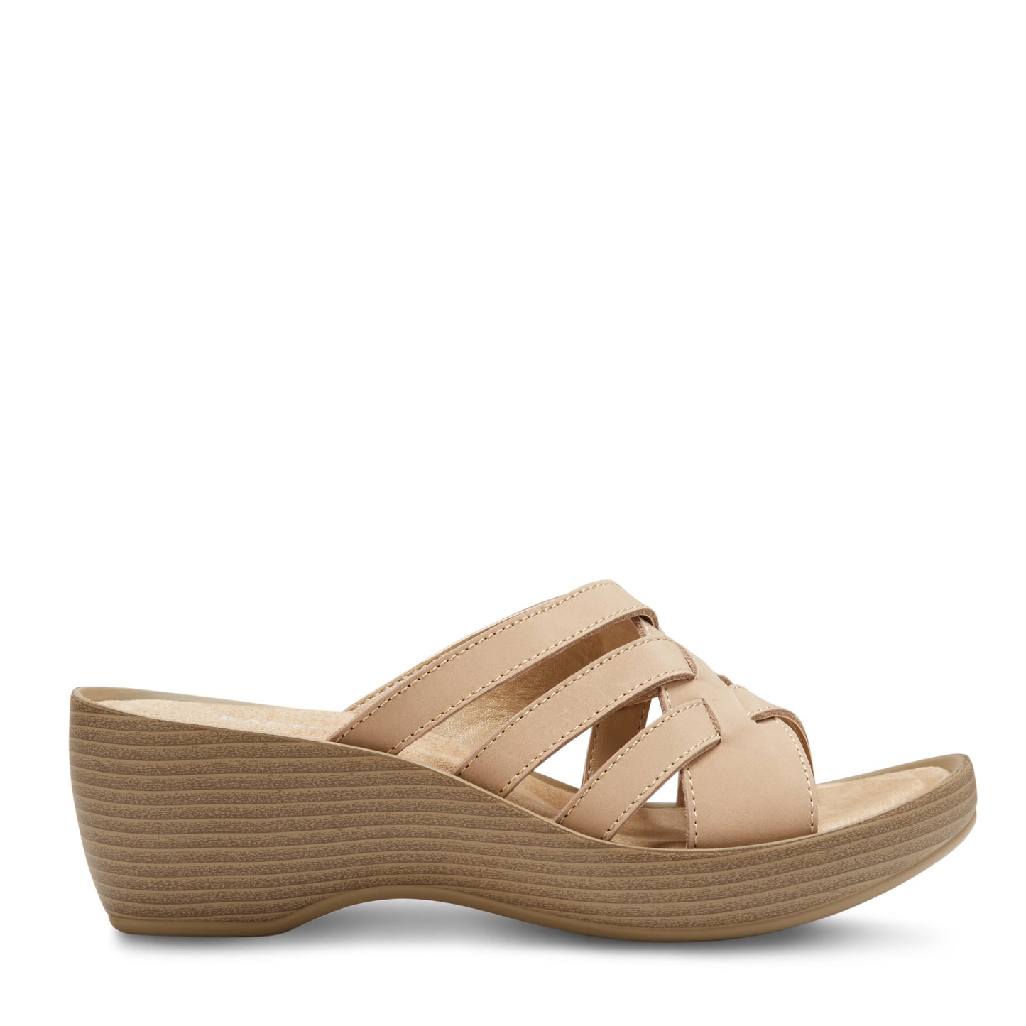 Women's Poppy Wedge Sandal