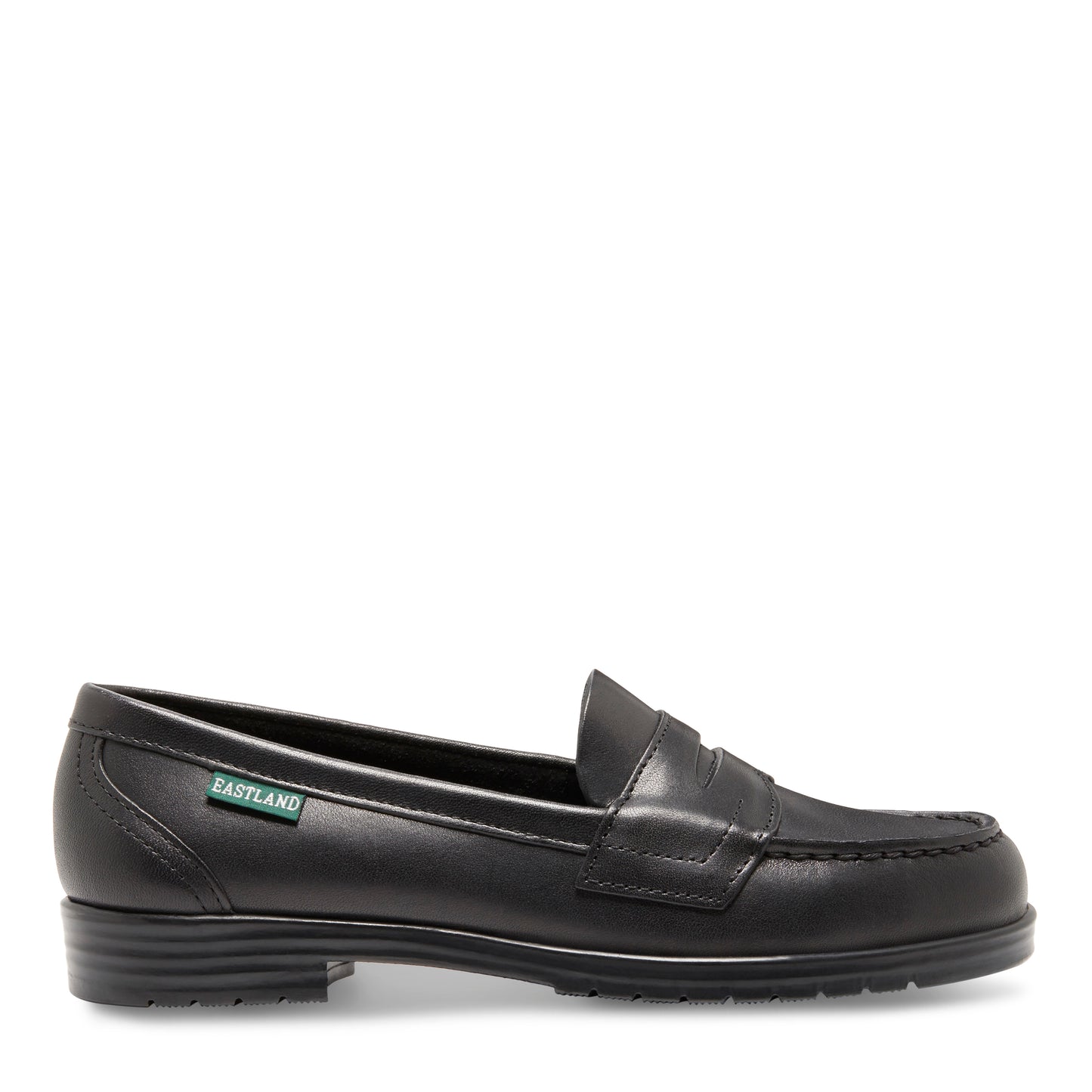 Women's Providence Penny Loafer