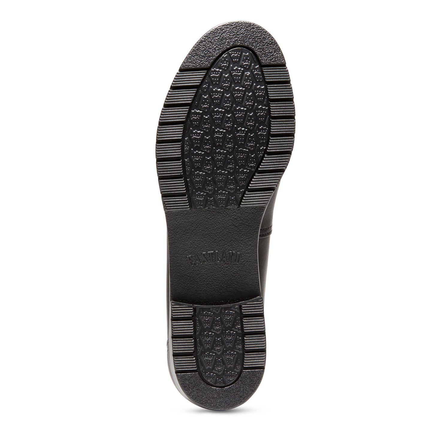 Women's Providence Penny Loafer