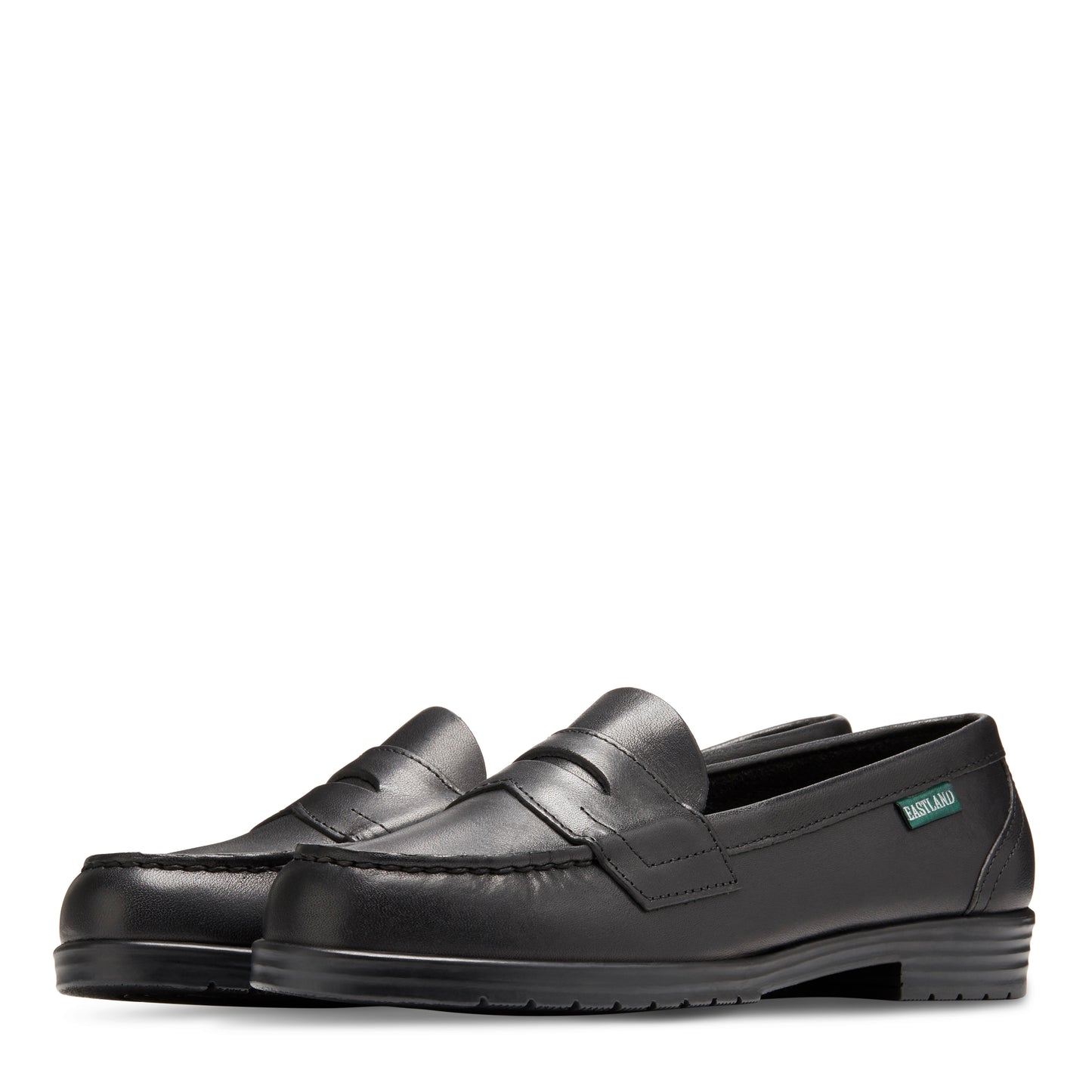 Women's Providence Penny Loafer