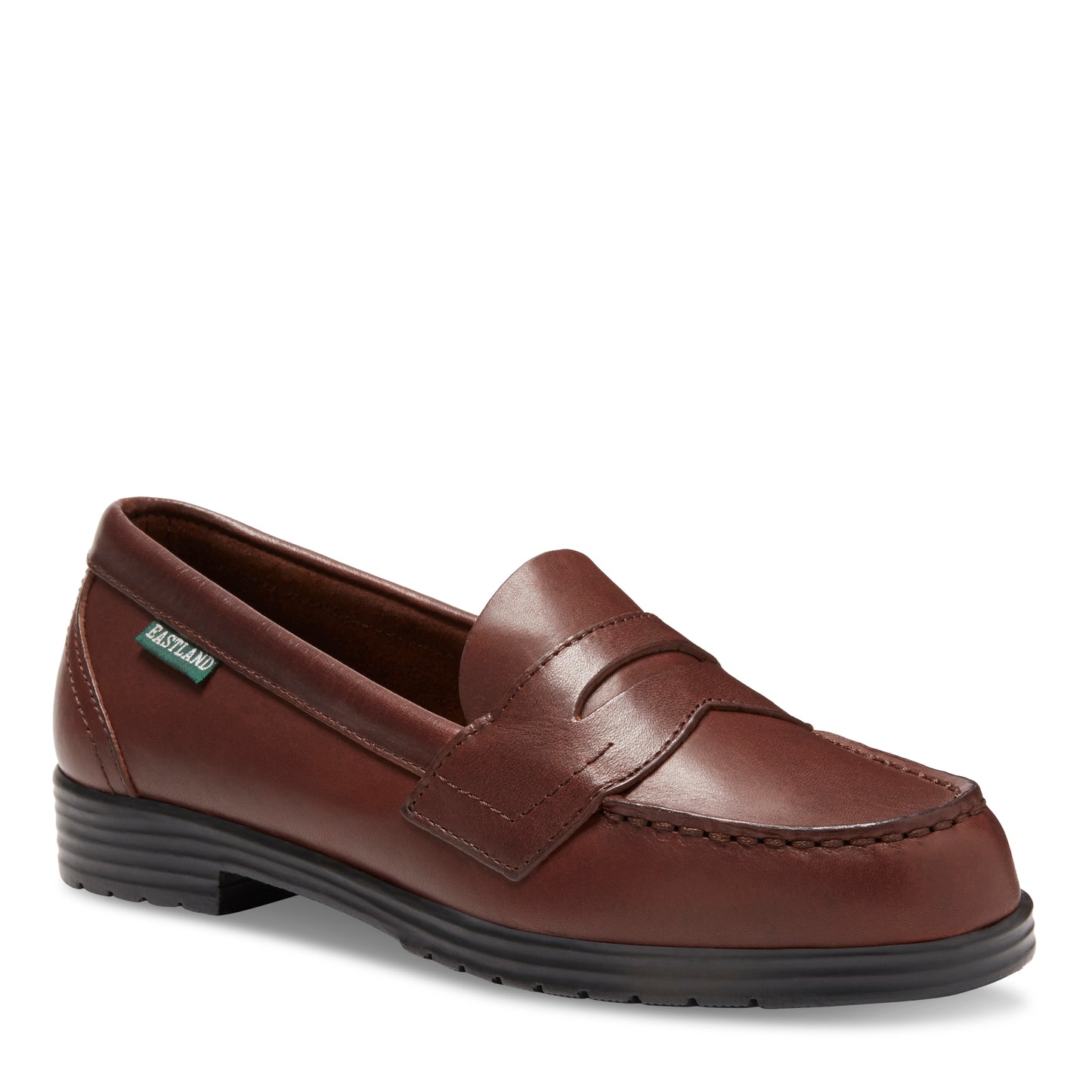 Women's Providence Penny Loafer
